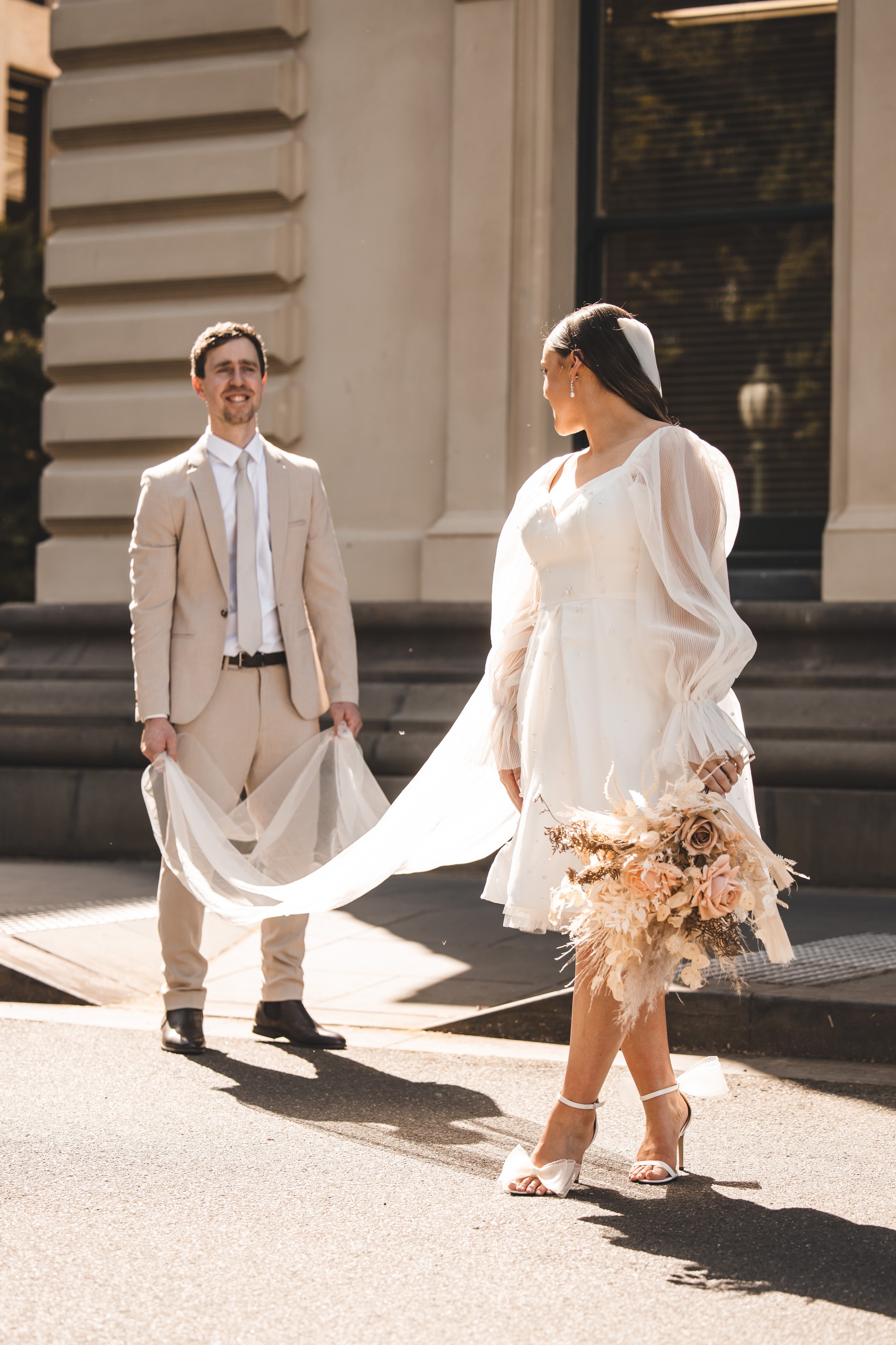 T&J WEDDING-249.jpg