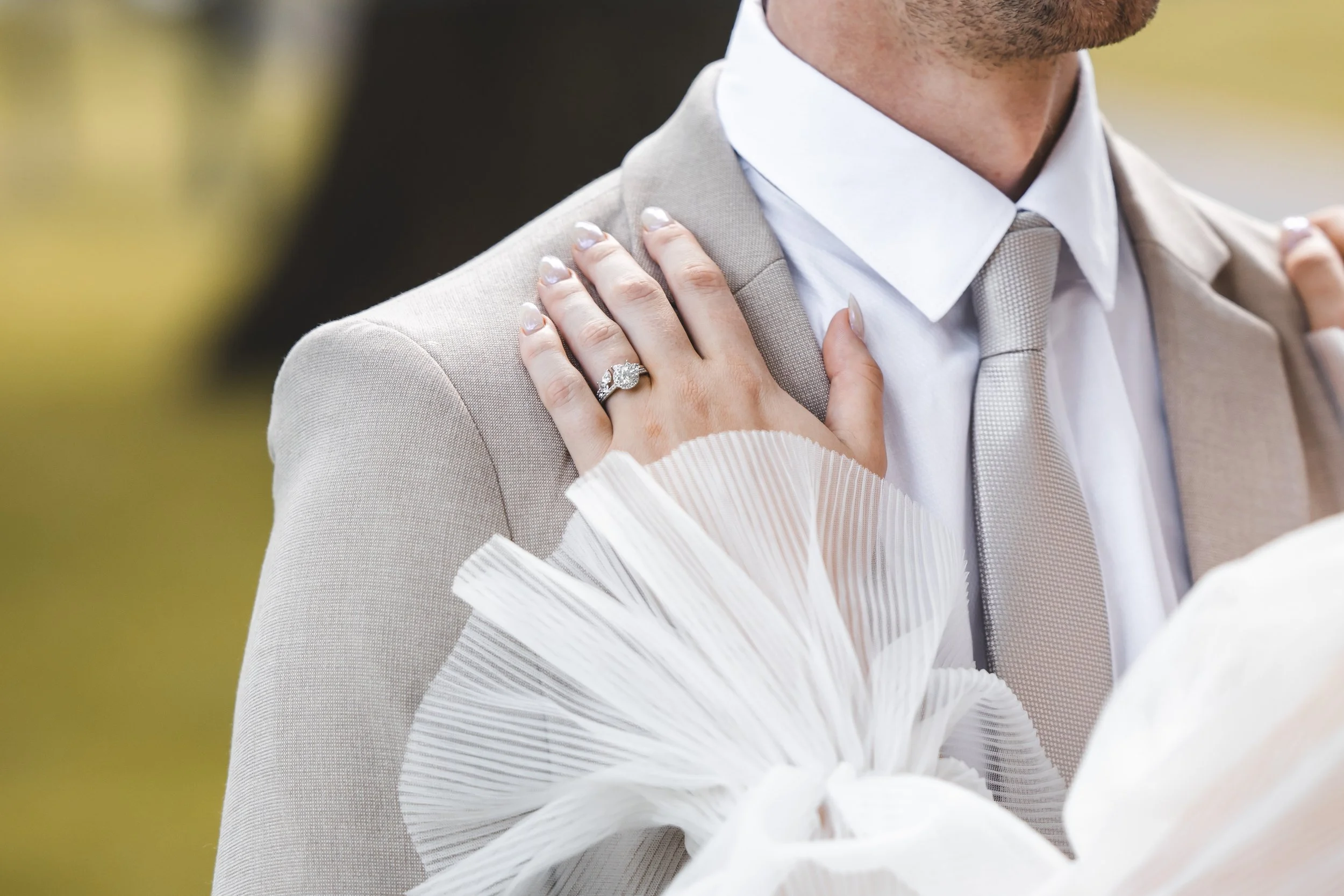 T&J WEDDING-365.jpg