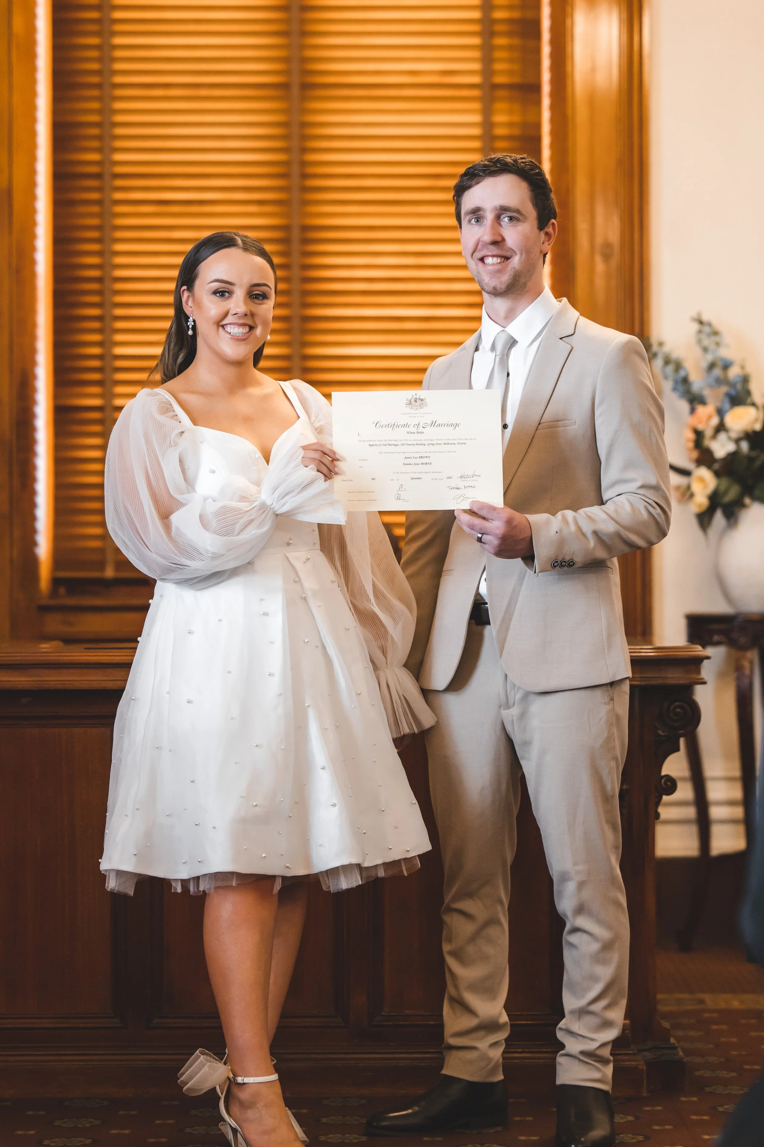 T&J WEDDING-45.jpg