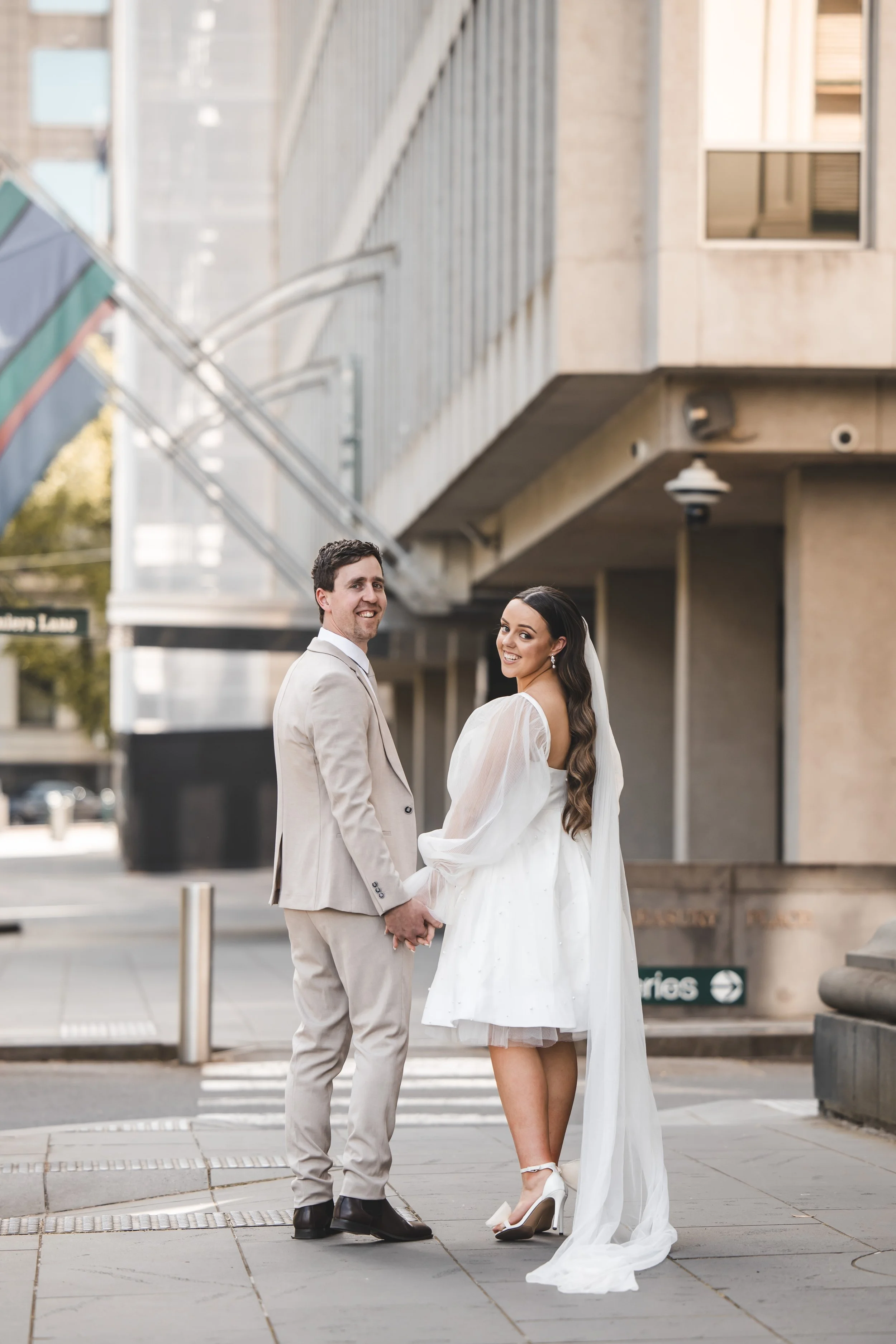 T&J WEDDING-278.jpg