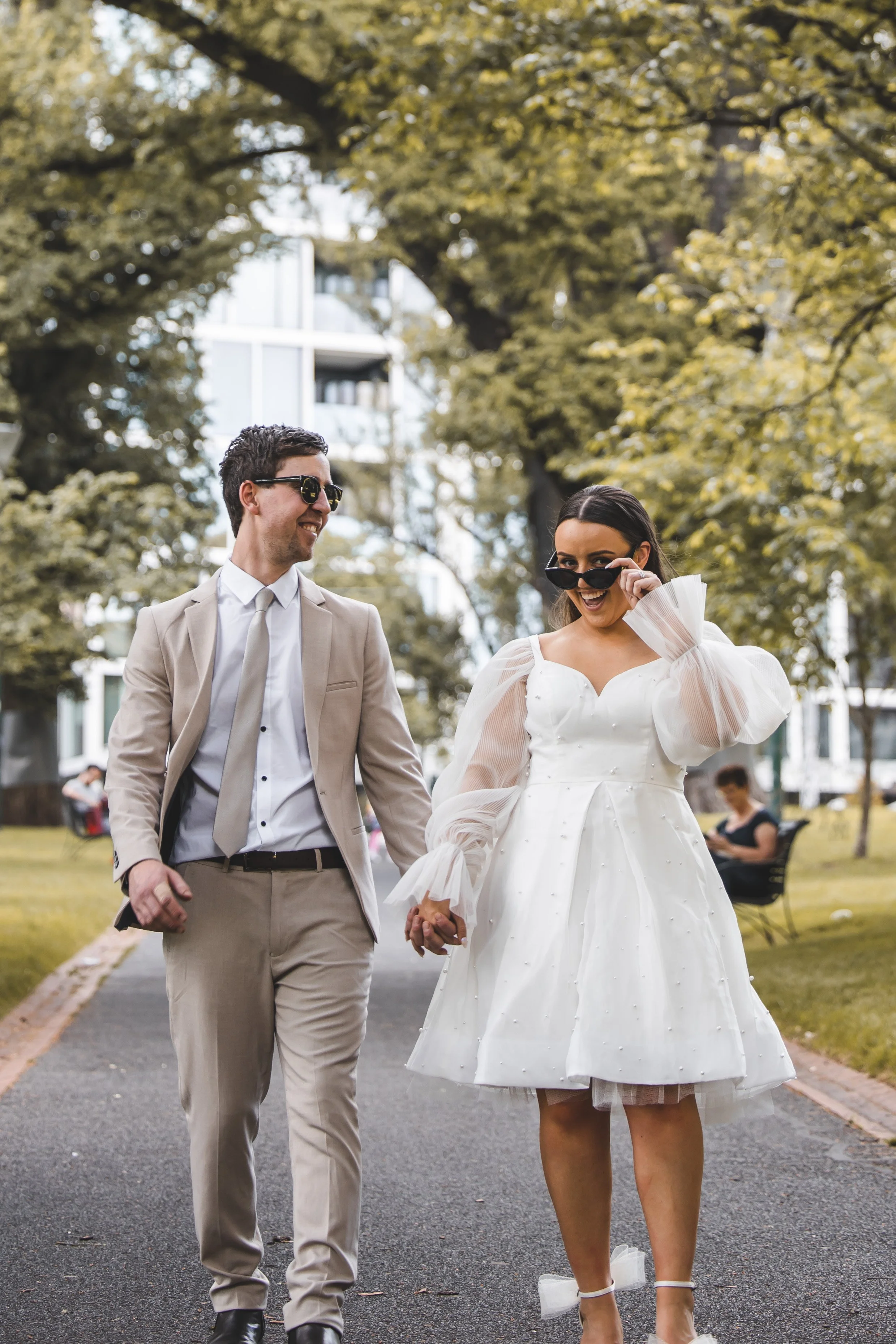 T&J WEDDING-460.jpg