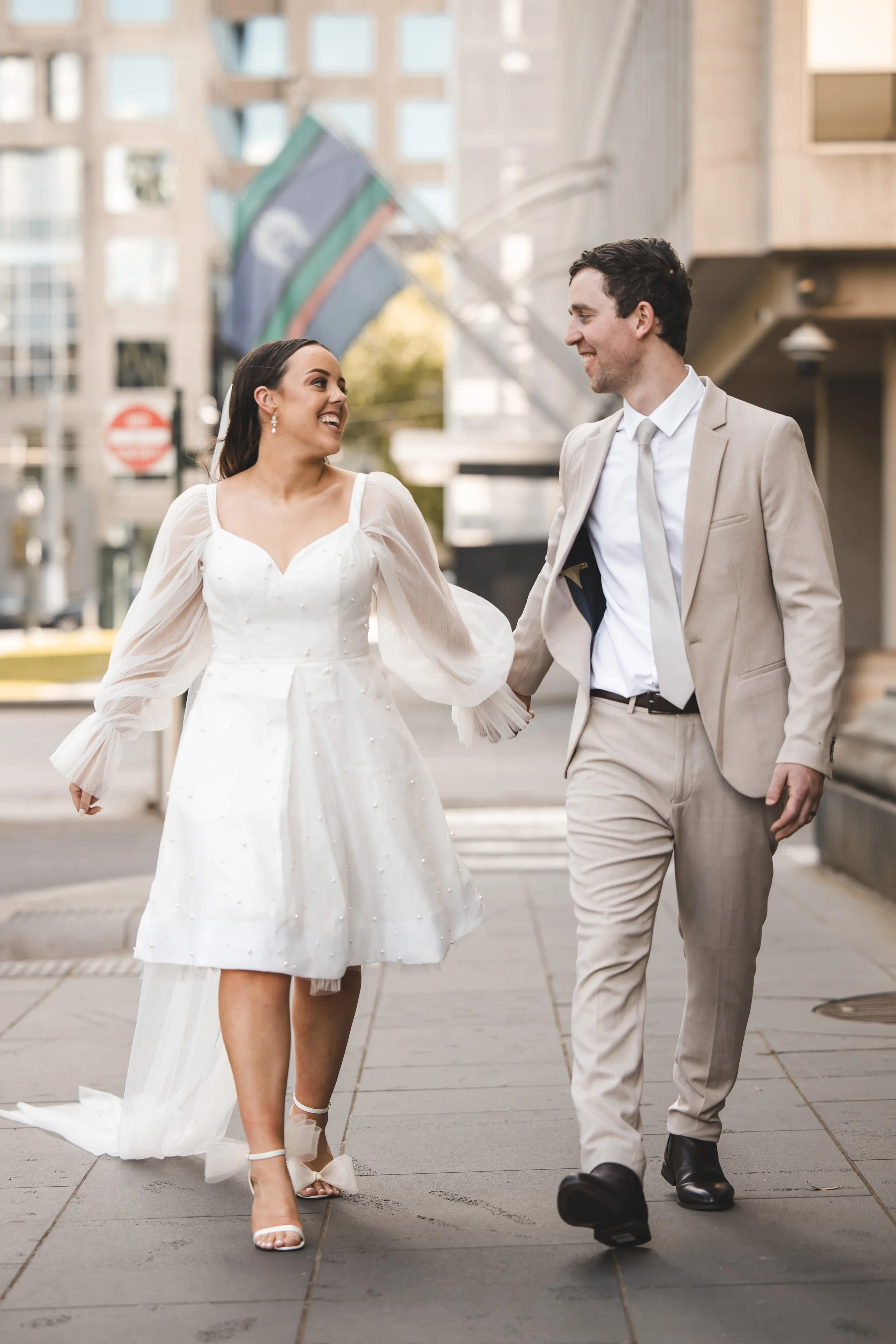 T&J WEDDING-290.jpg