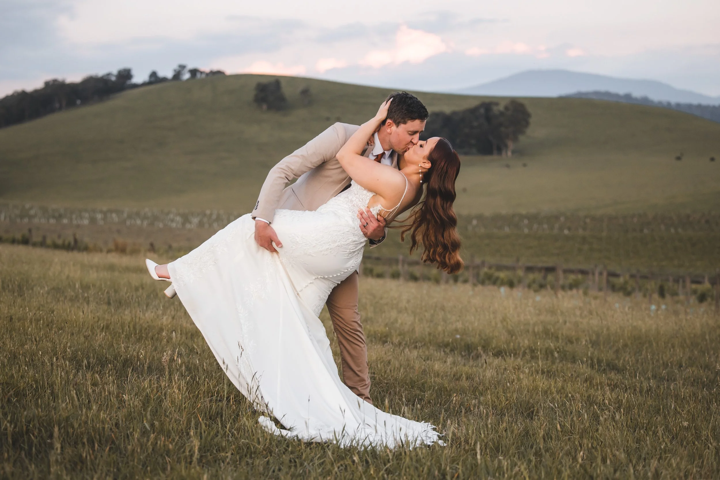 J&T-WEDDING-860.jpg