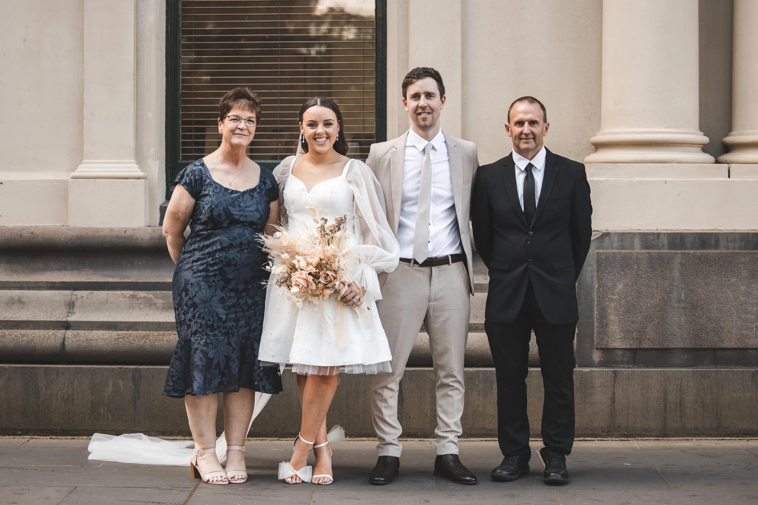 T&J WEDDING-260.jpg