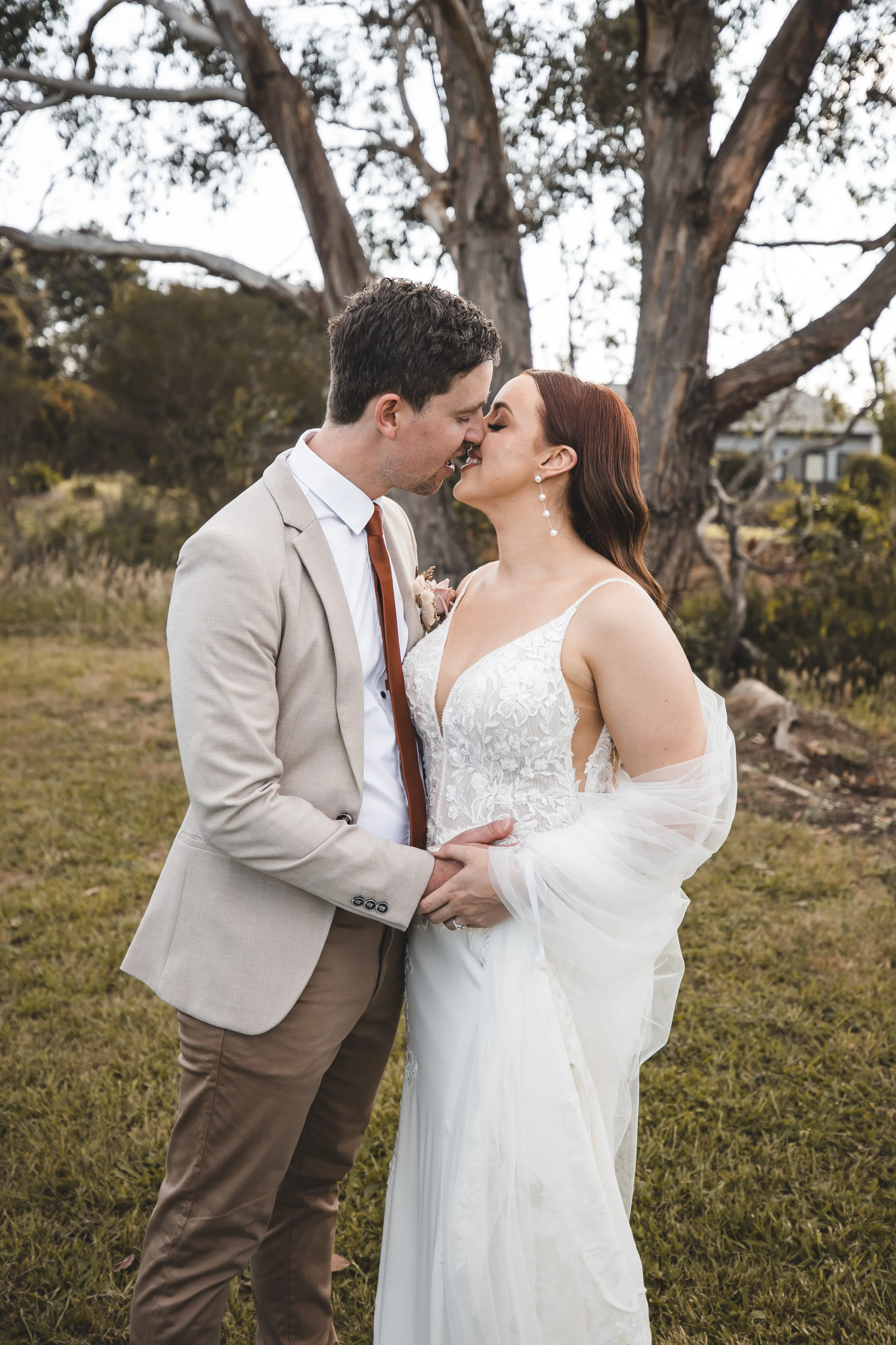 J&T-WEDDING-599.jpg