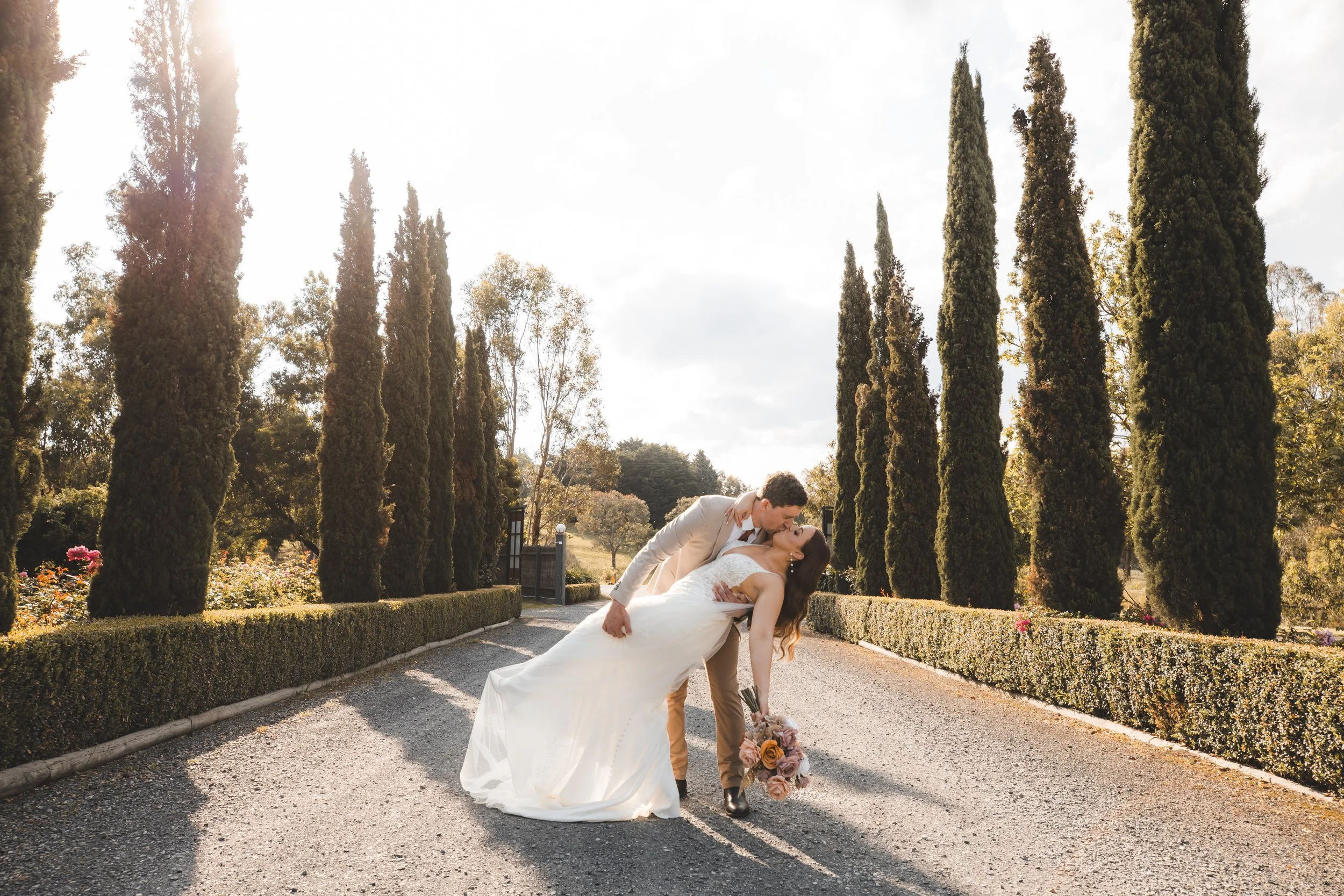 J&T-WEDDING-676.jpg