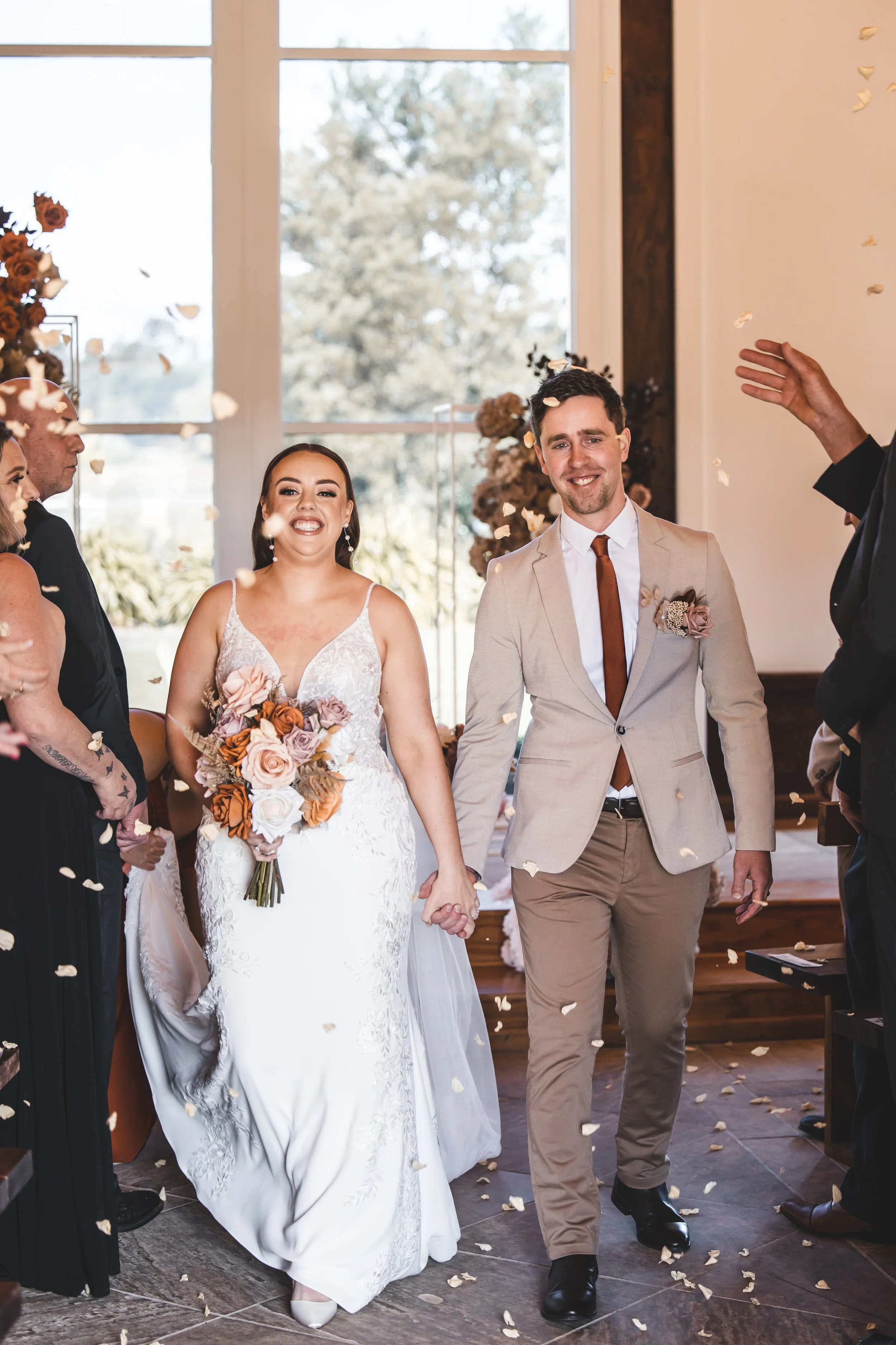 J&T-WEDDING-423.jpg