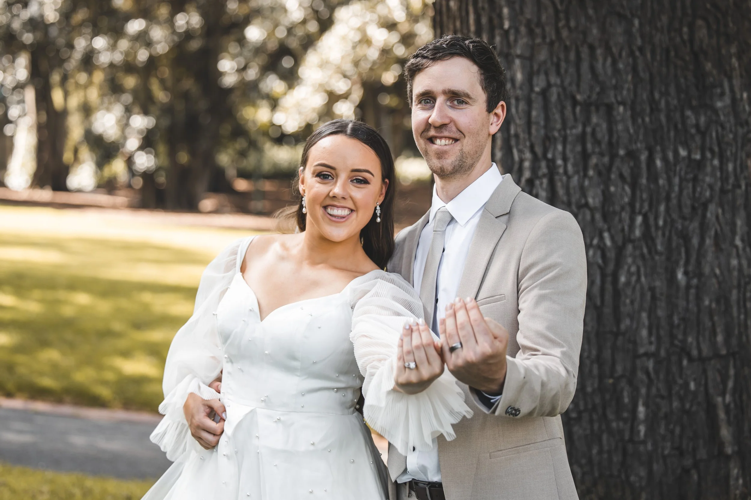 T&J WEDDING-342.jpg