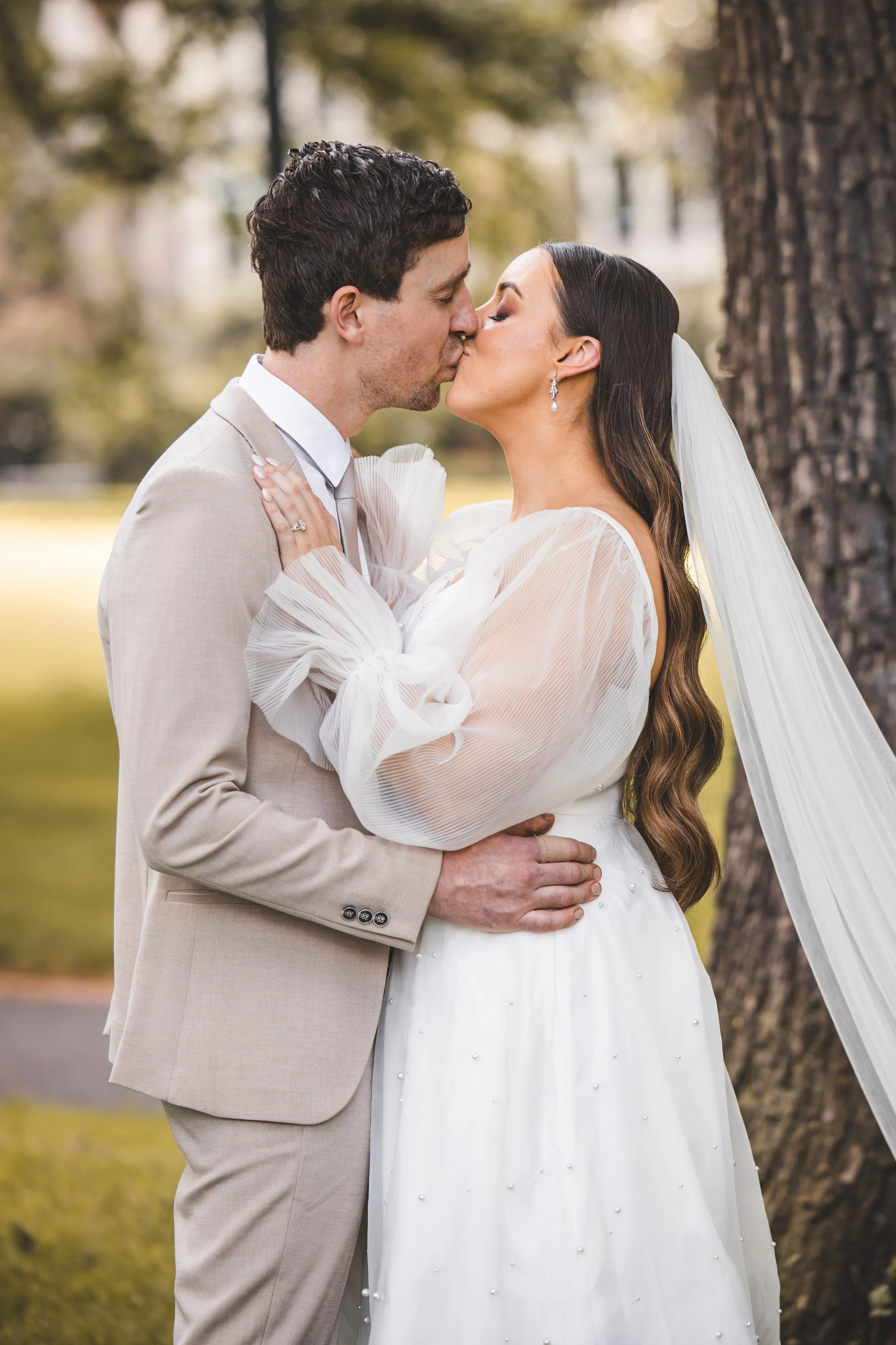 T&J WEDDING-384.jpg