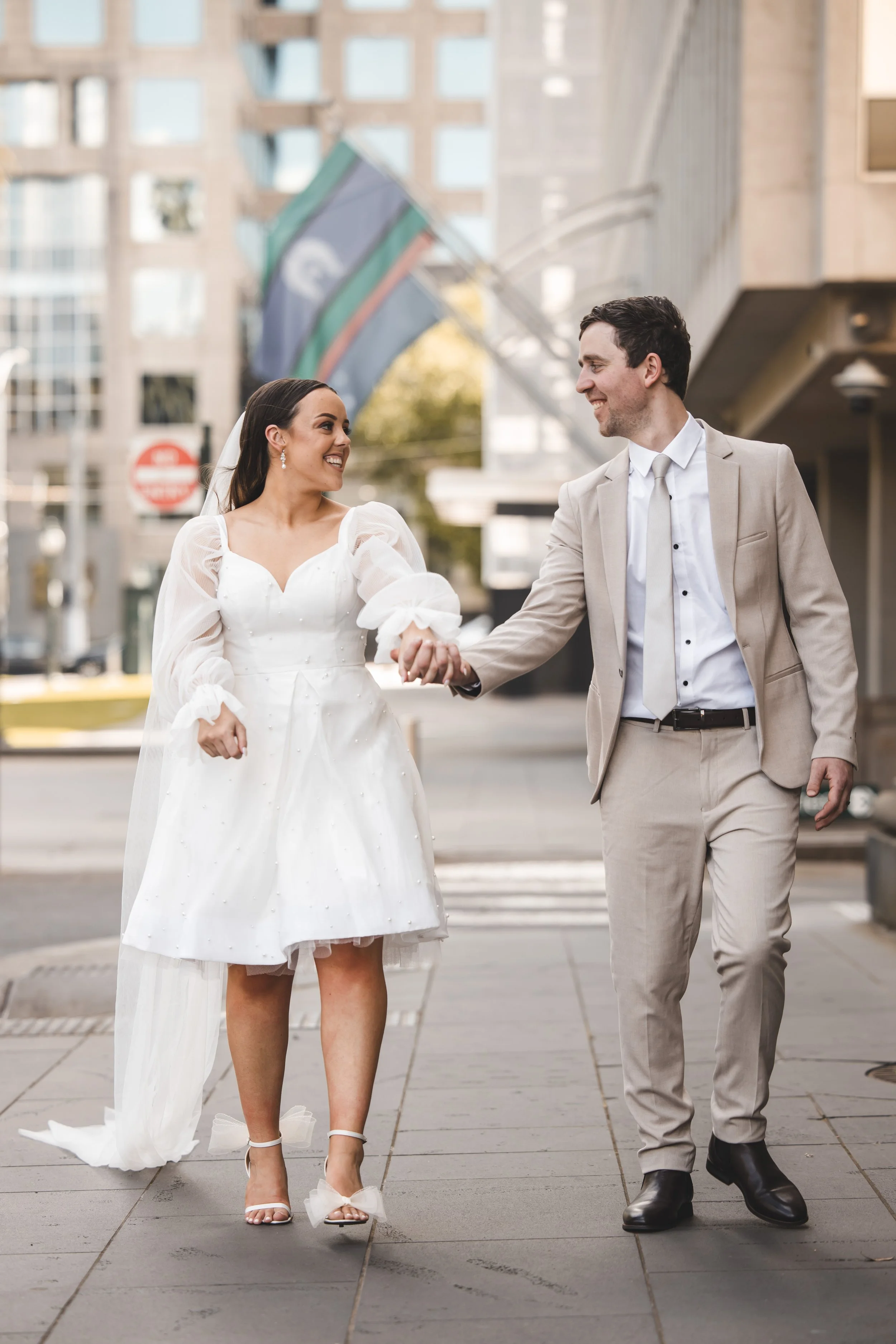 T&J WEDDING-288.jpg
