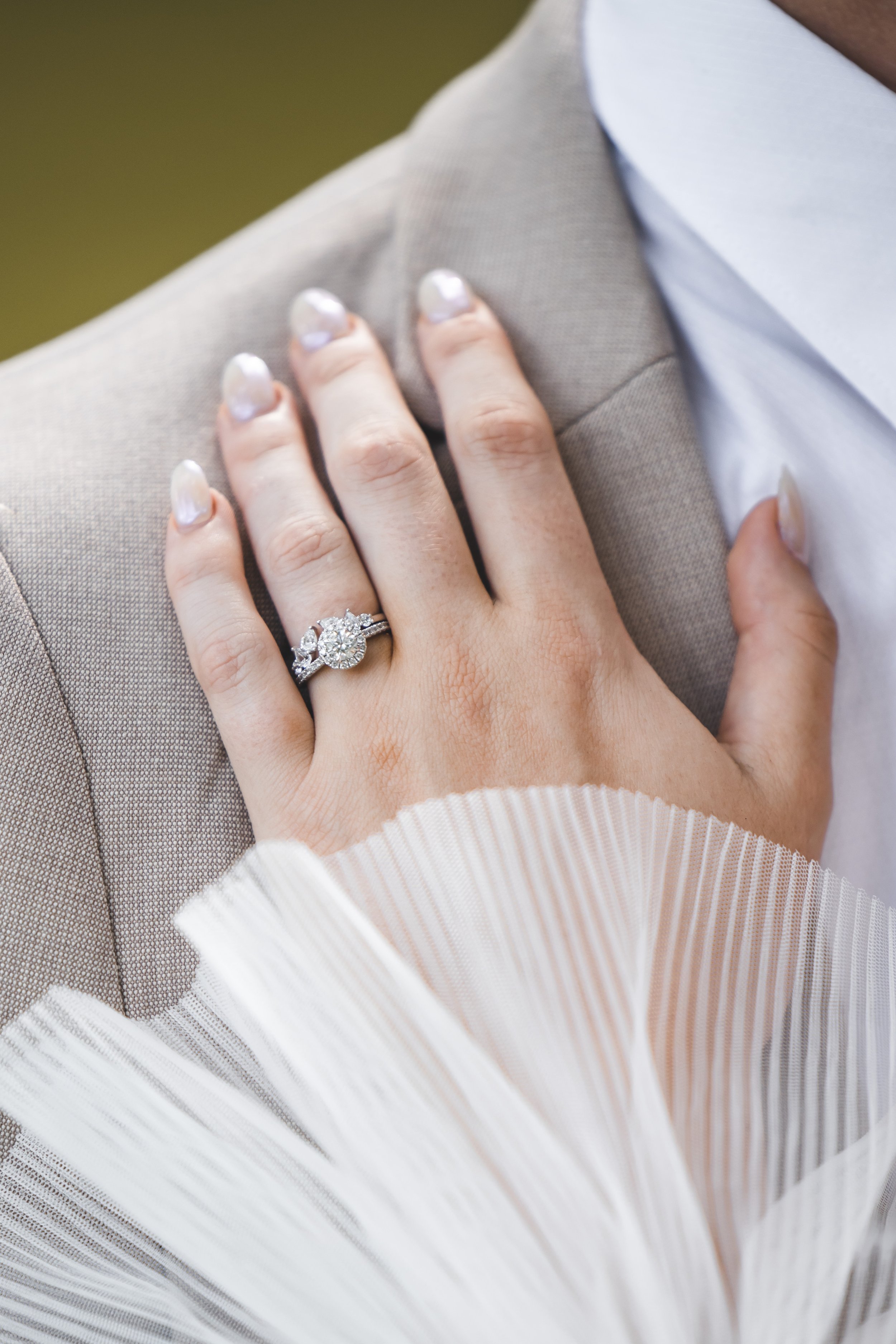 T&J WEDDING-372.jpg