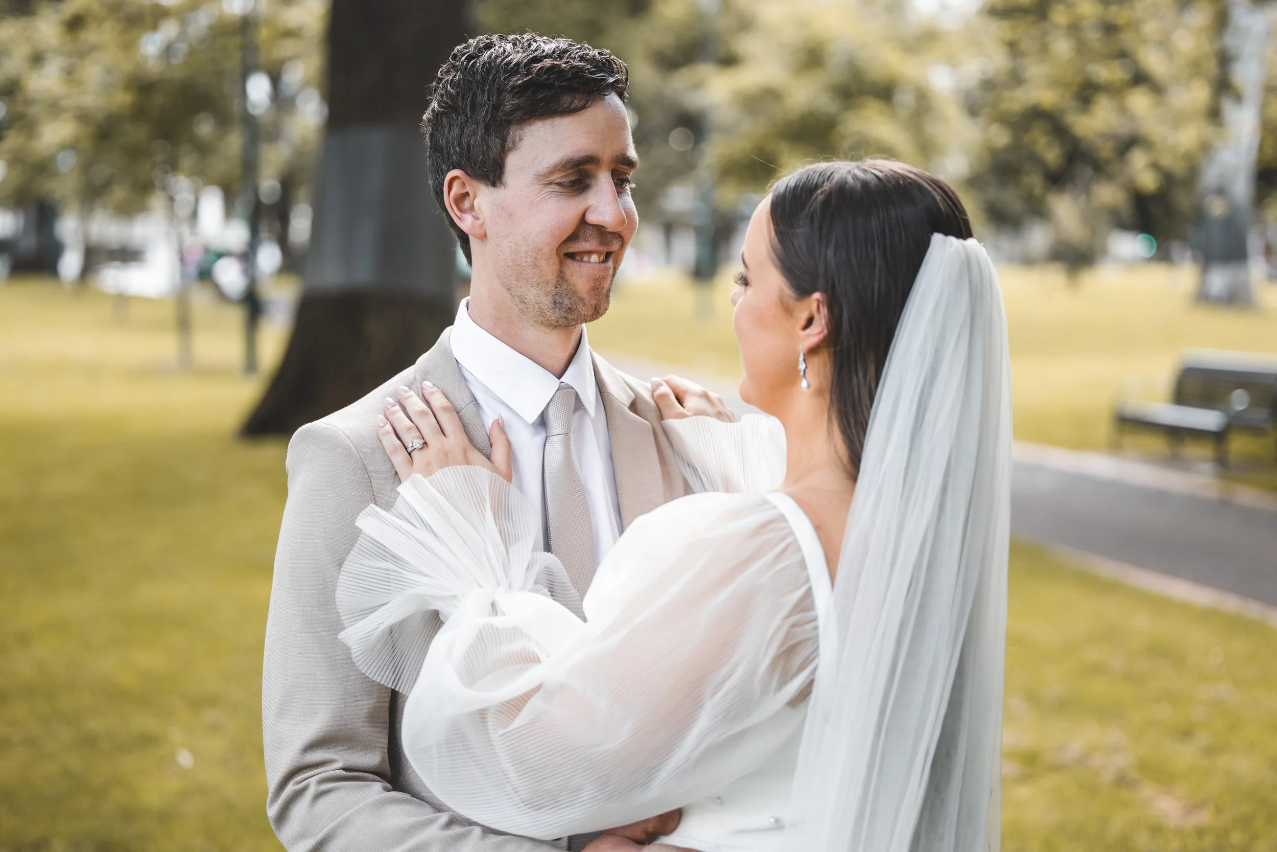 T&J WEDDING-362.jpg