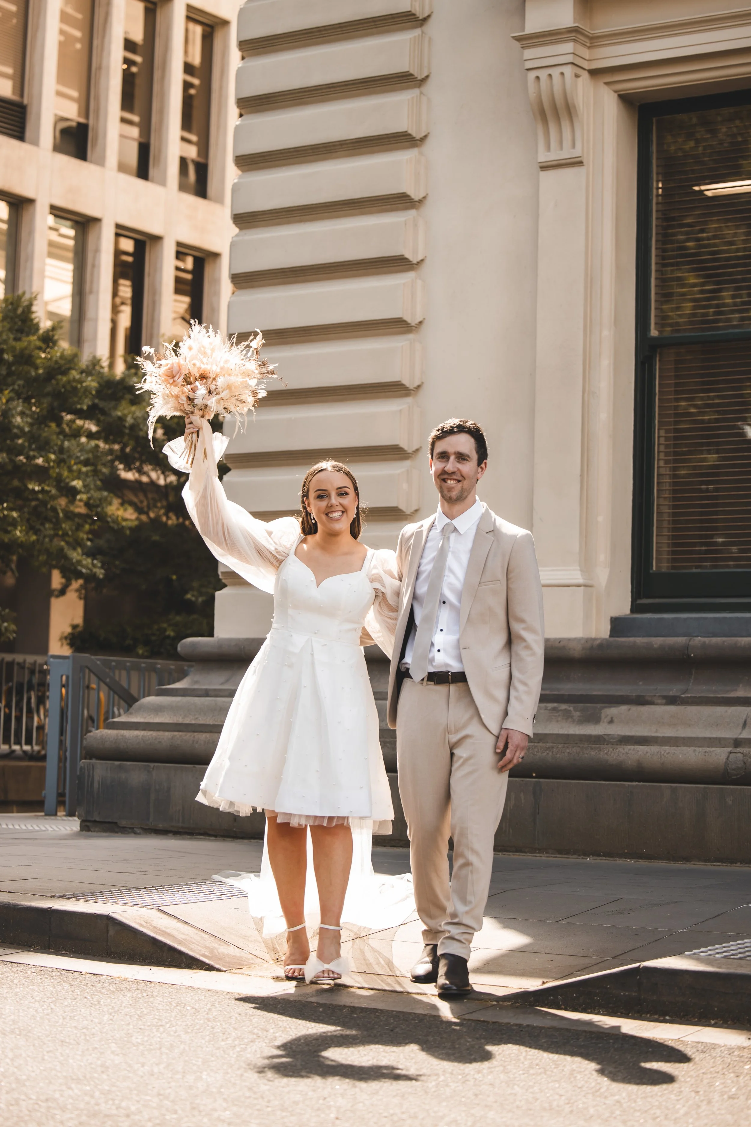T&J WEDDING-244.jpg