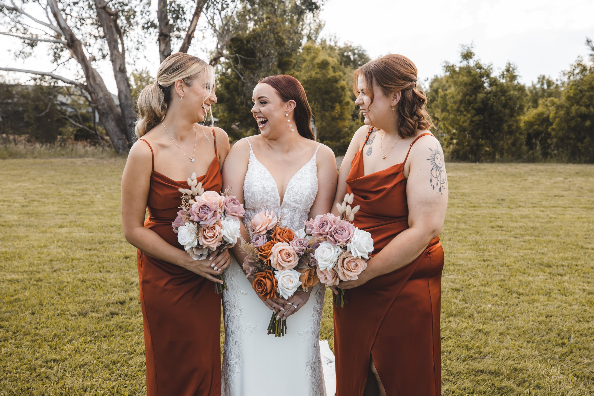 J&T-WEDDING-580.jpg