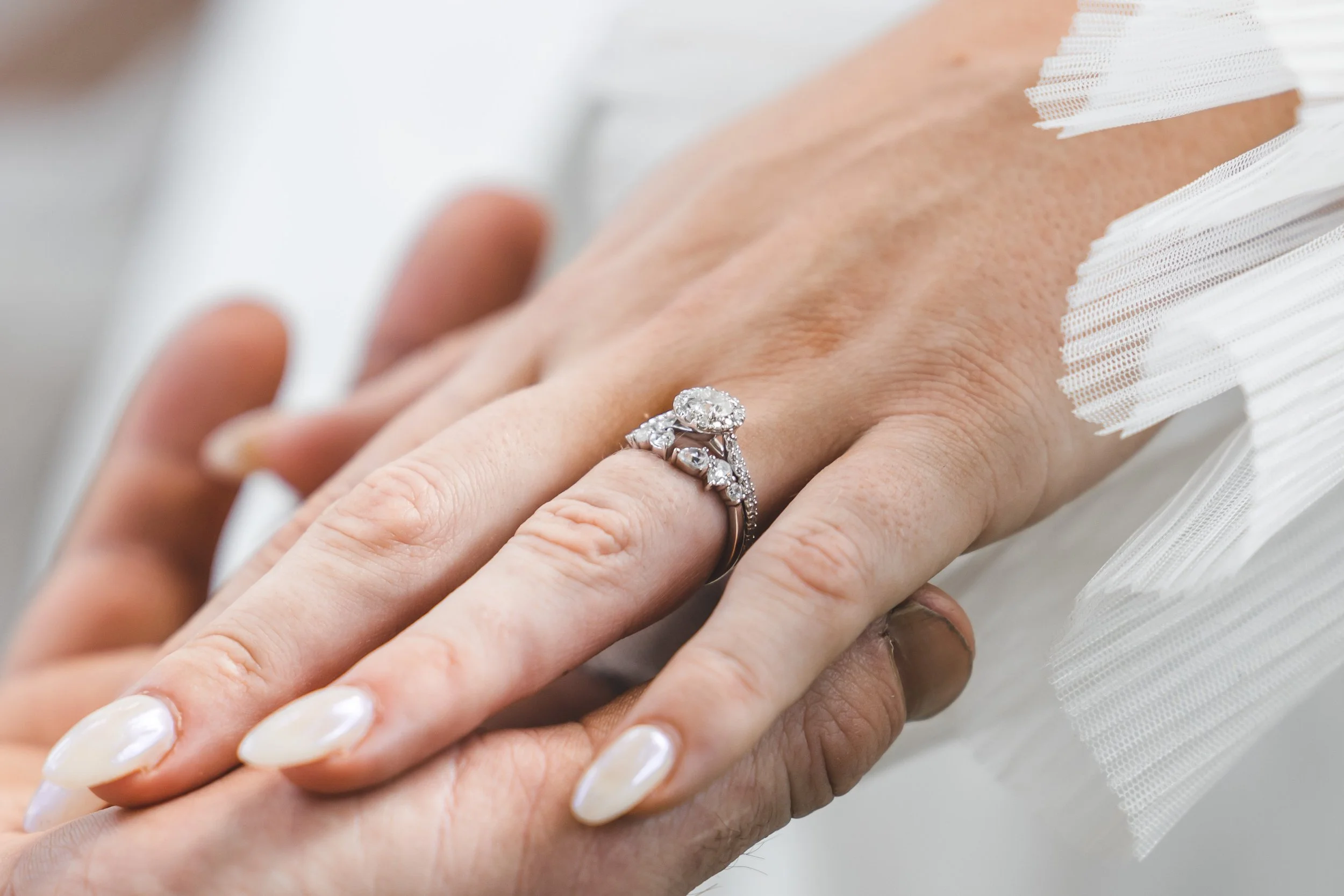 T&J WEDDING-326.jpg