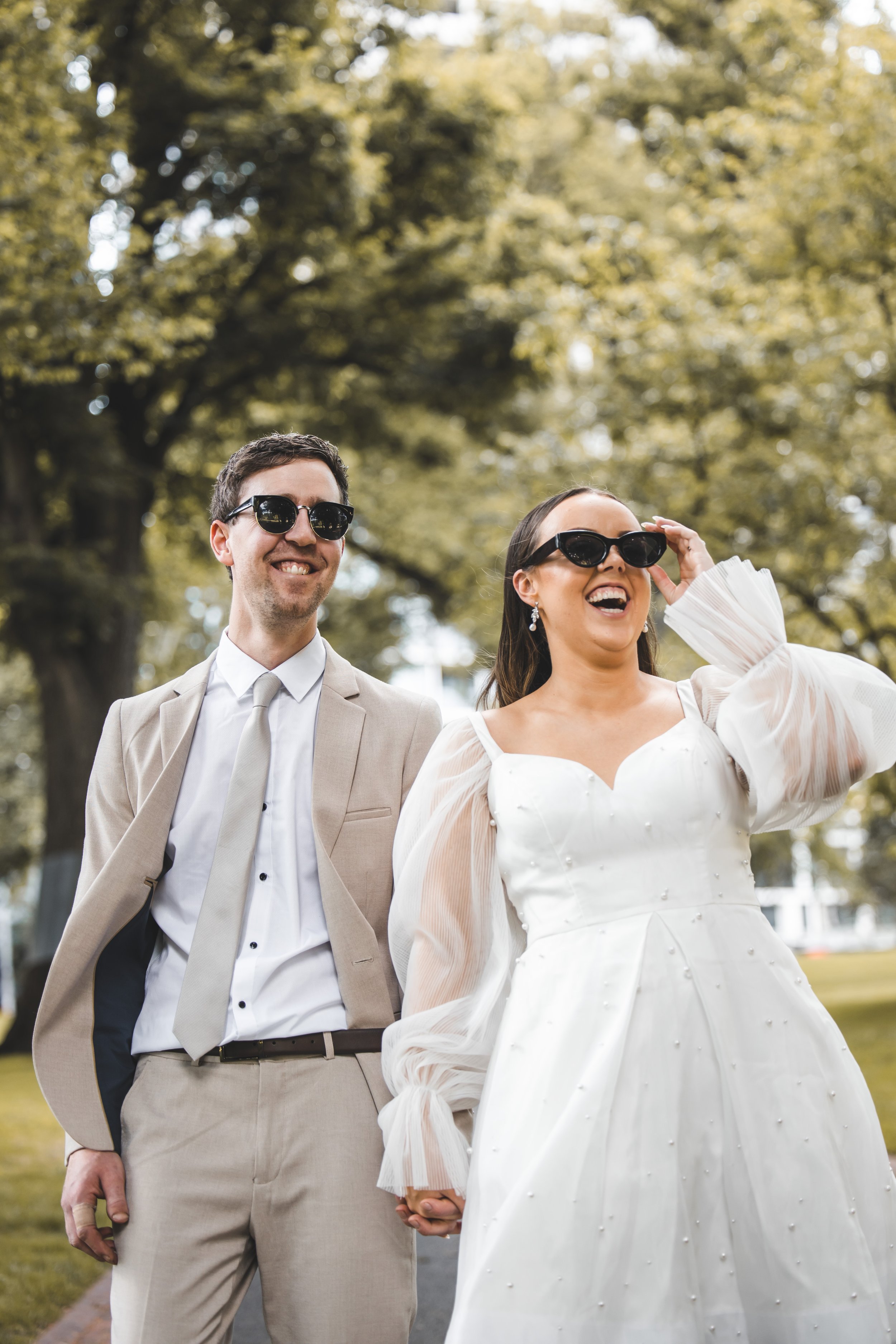 T&J WEDDING-471.jpg