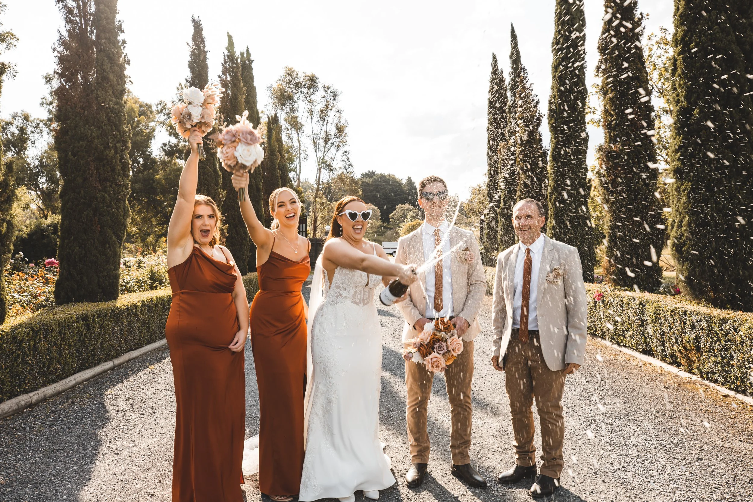 J&T-WEDDING-658.jpg