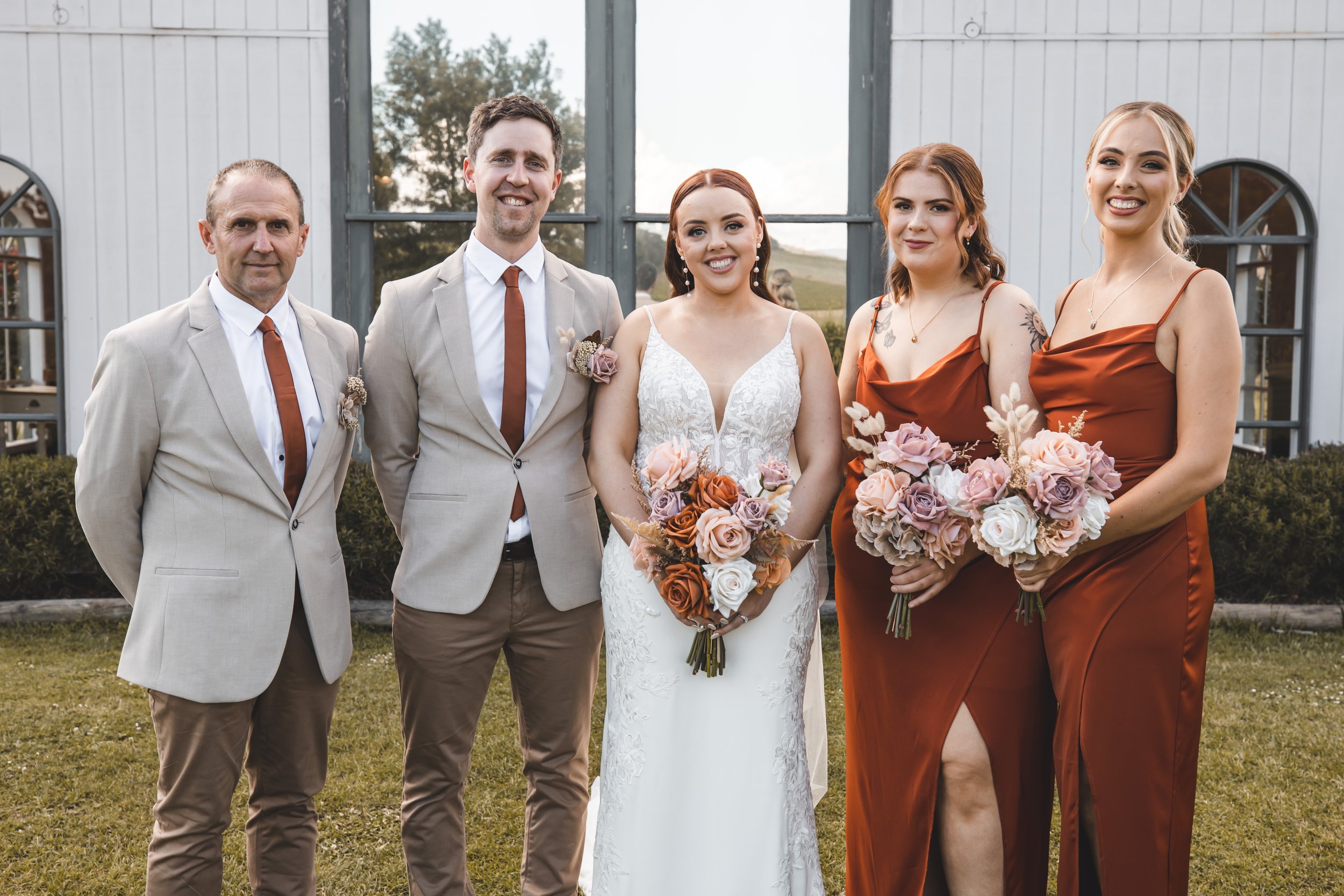 J&T-WEDDING-532.jpg