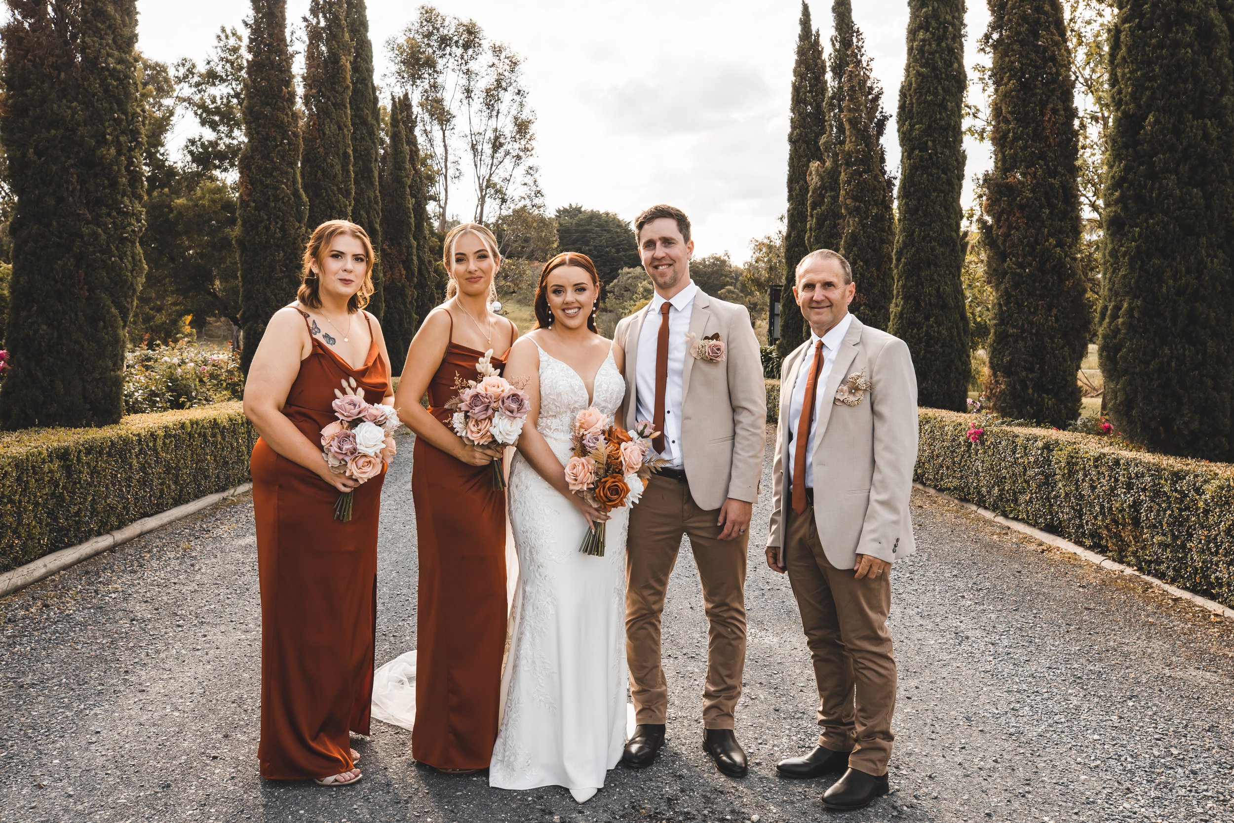 J&T-WEDDING-671.jpg
