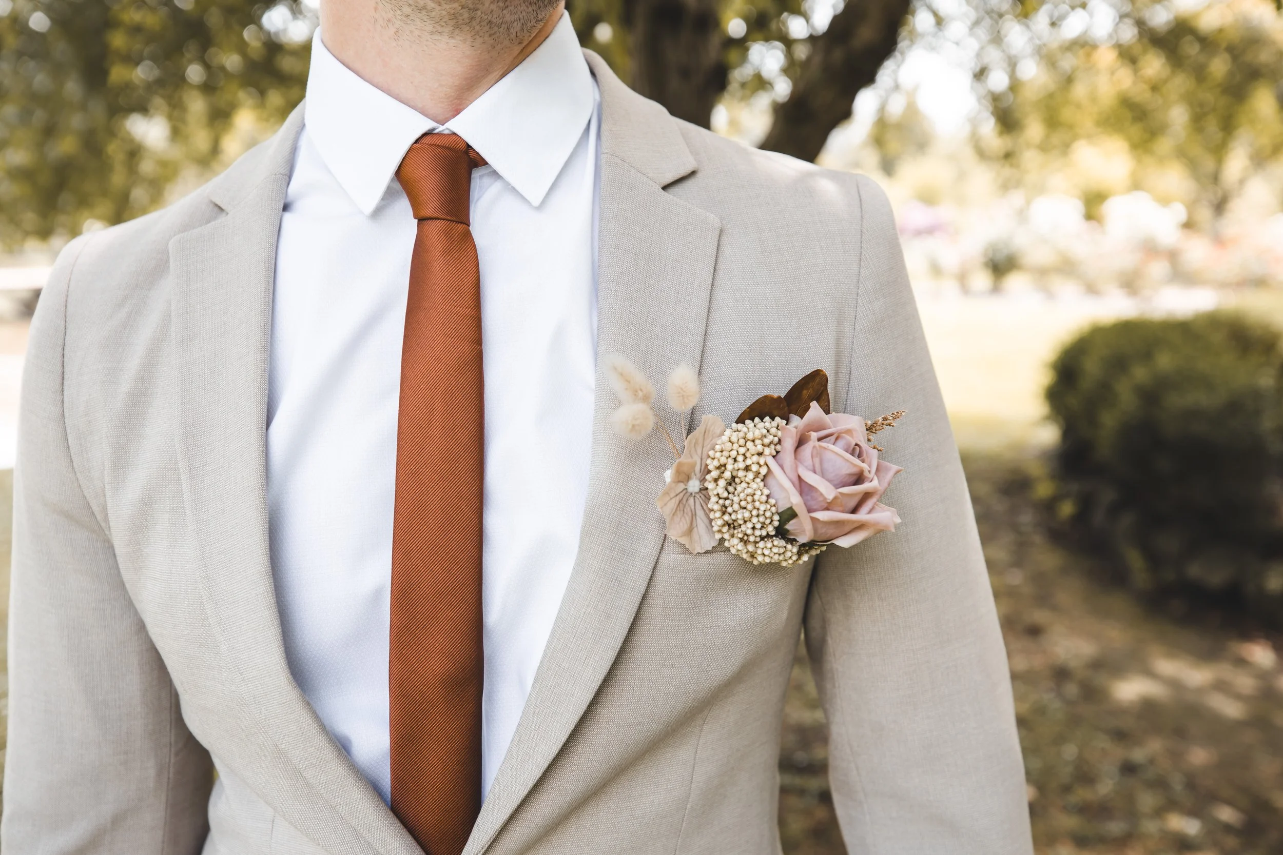 J&T-WEDDING-126.jpg