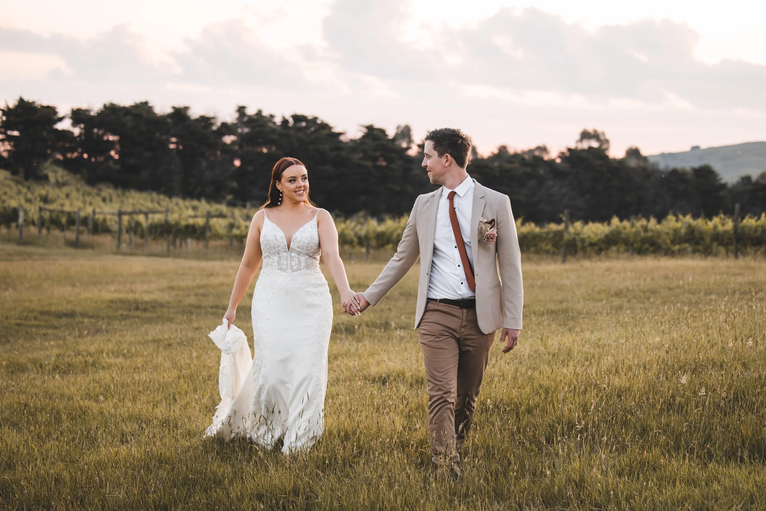 J&T-WEDDING-840.jpg