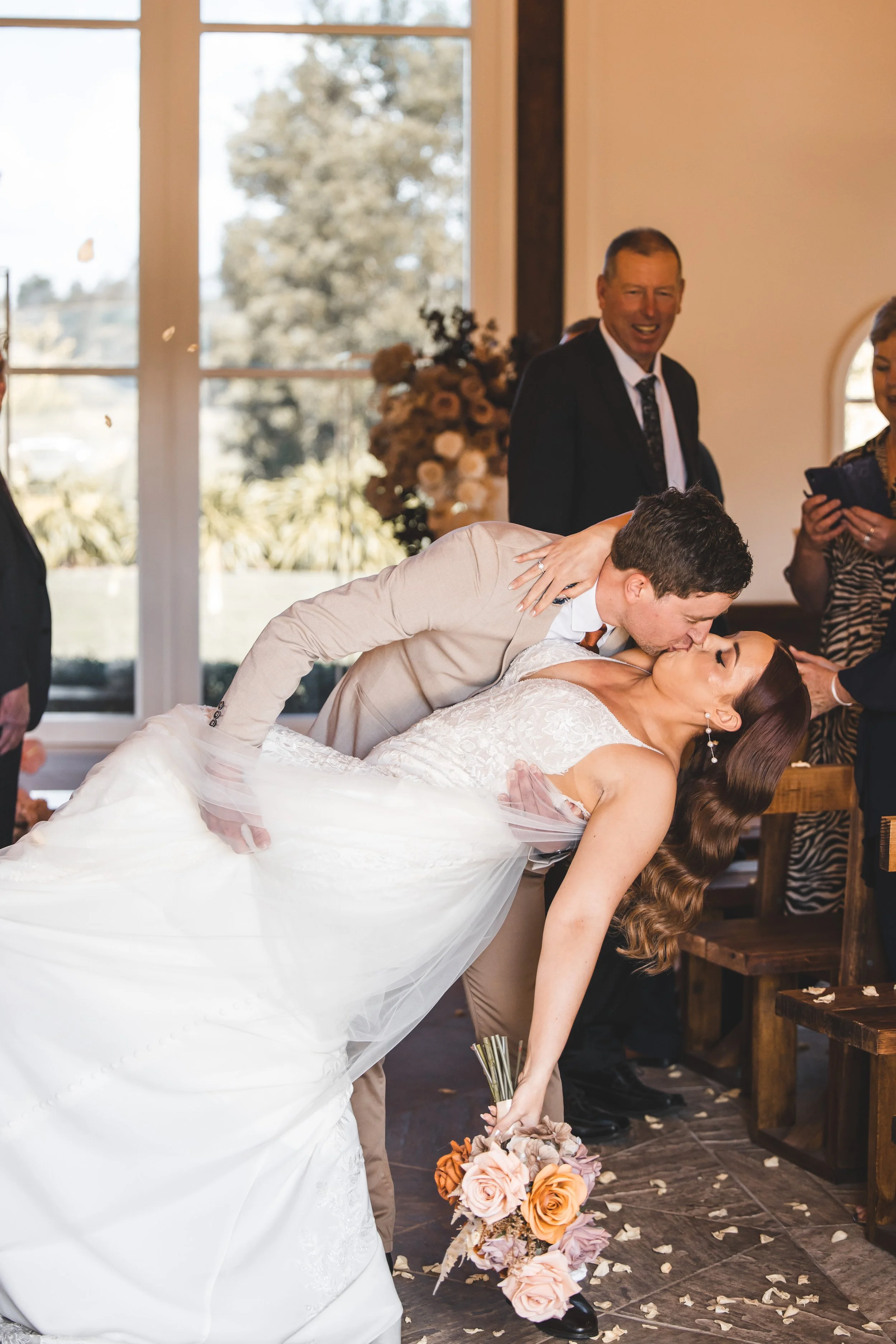 J&T-WEDDING-433.jpg