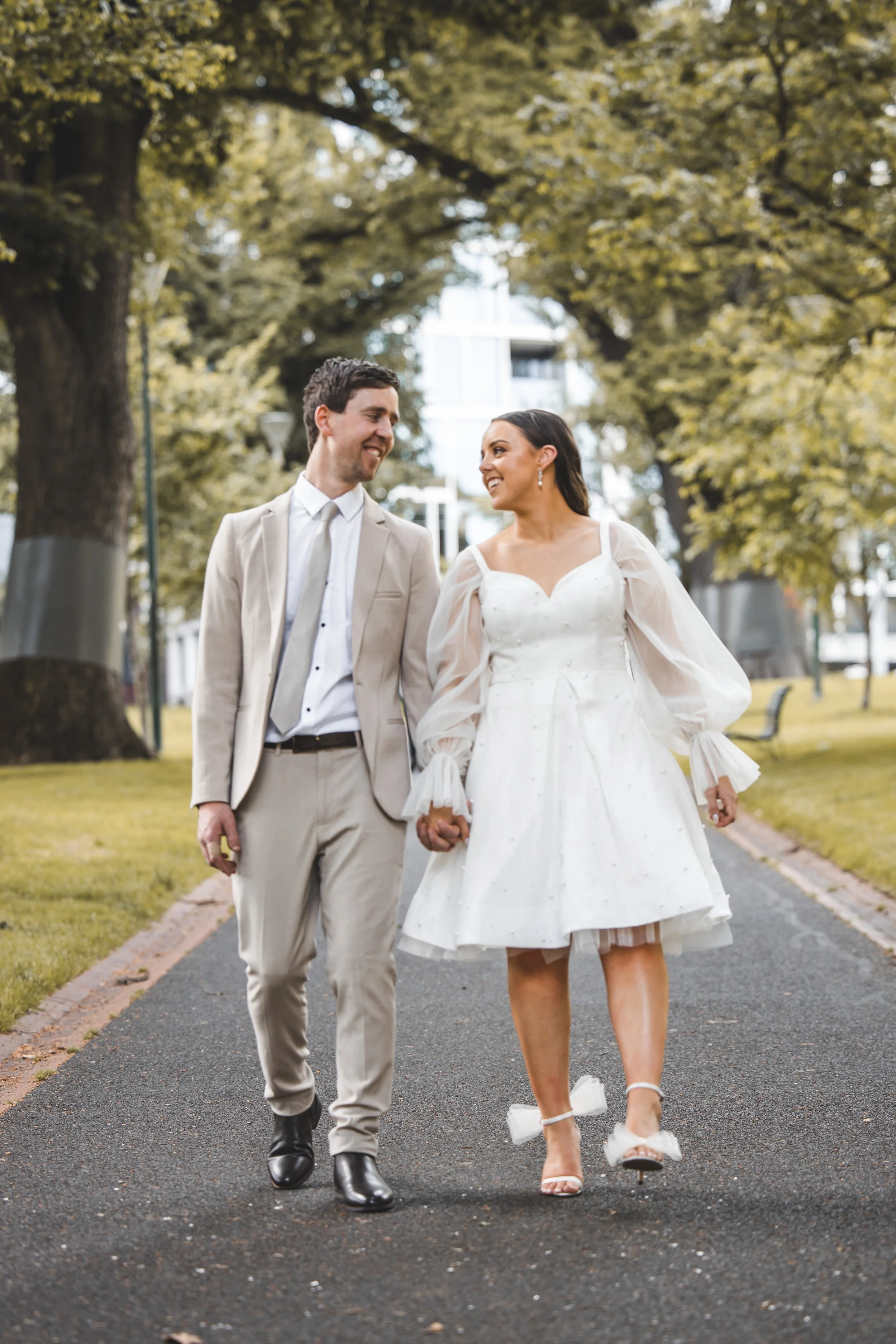 T&J WEDDING-415.jpg