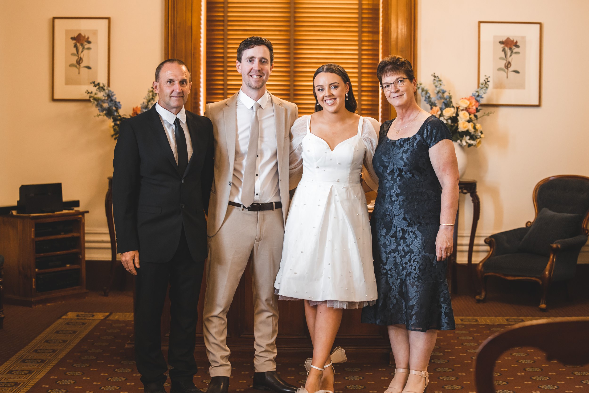 T&J WEDDING-53.jpg