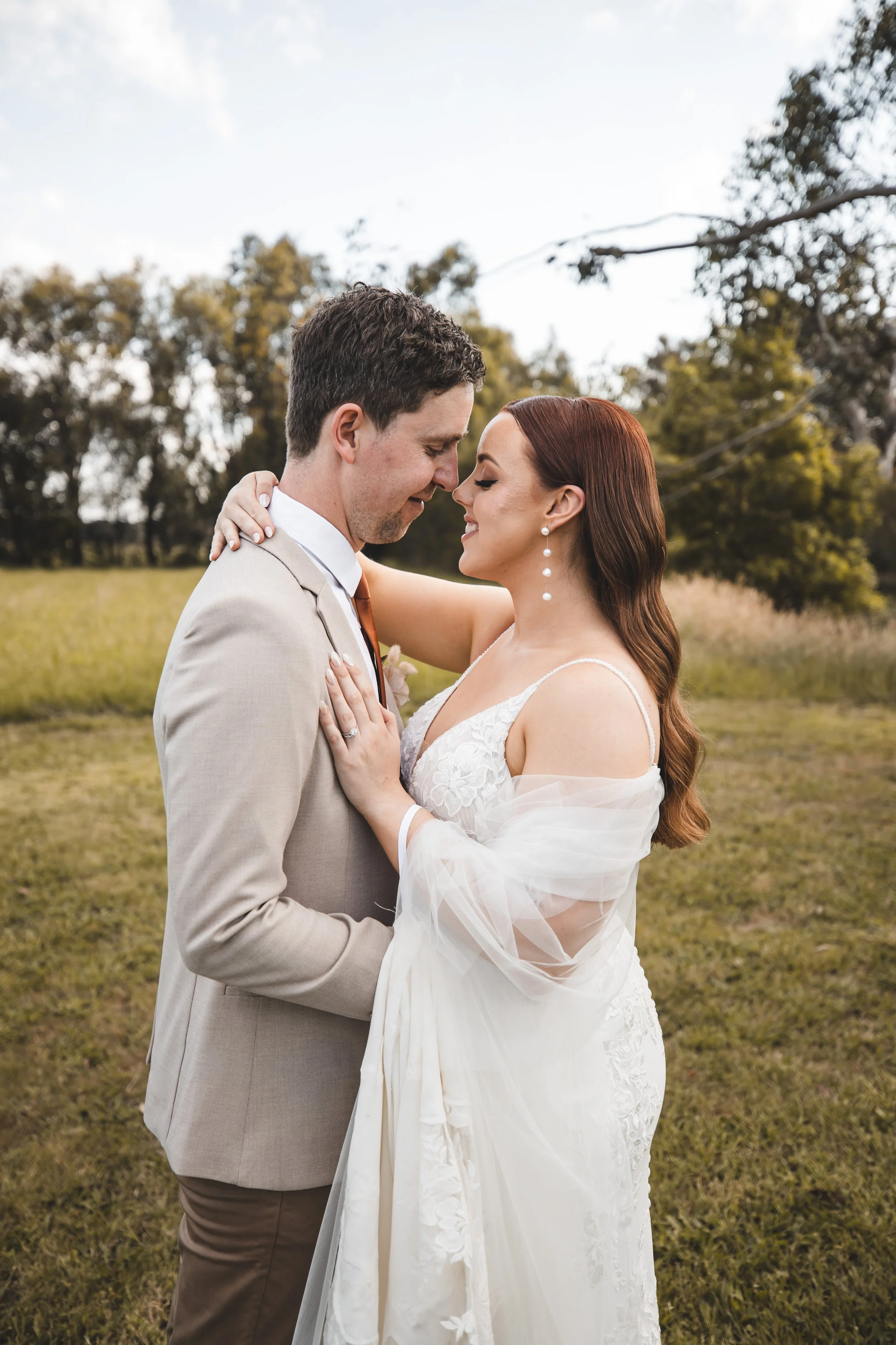 J&T-WEDDING-623.jpg