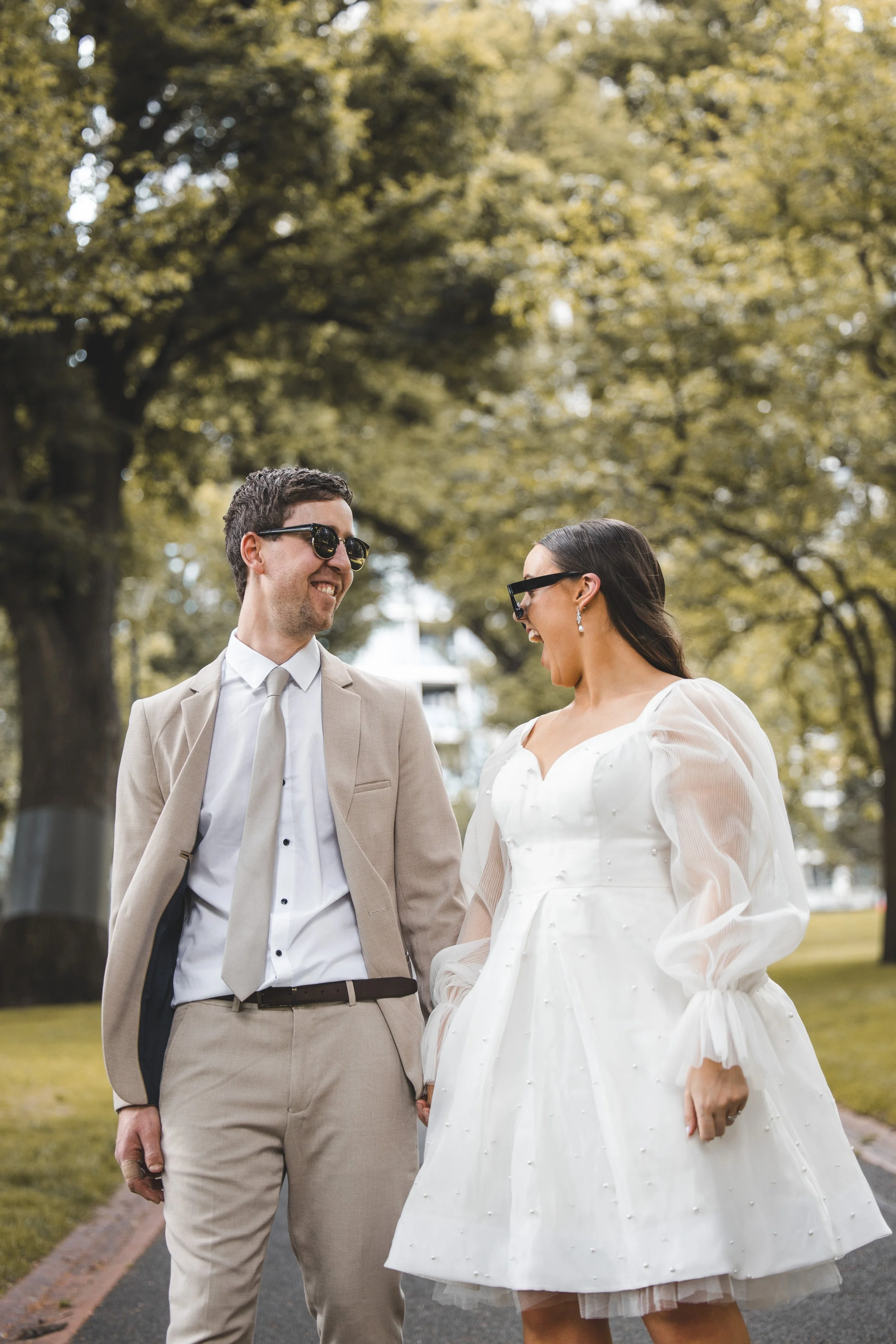 T&J WEDDING-468.jpg