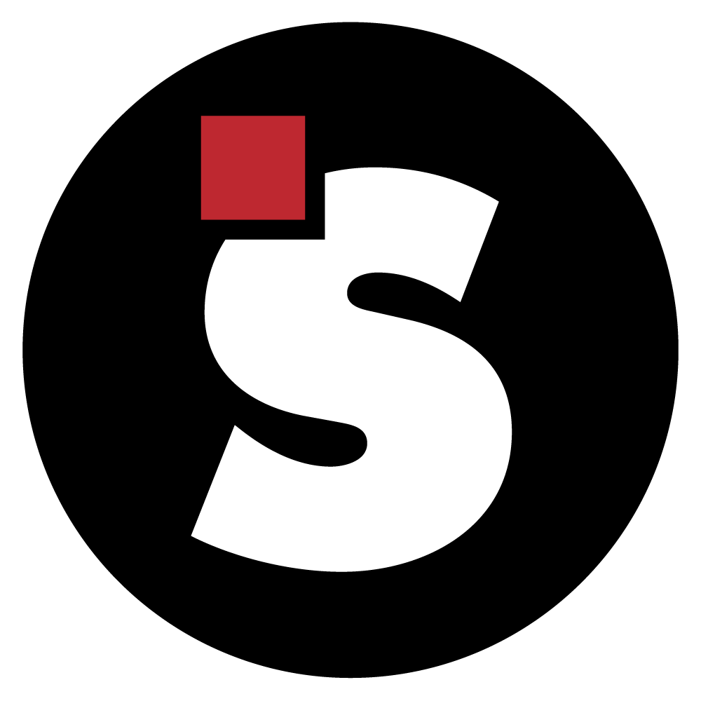 Seiler Mode AG