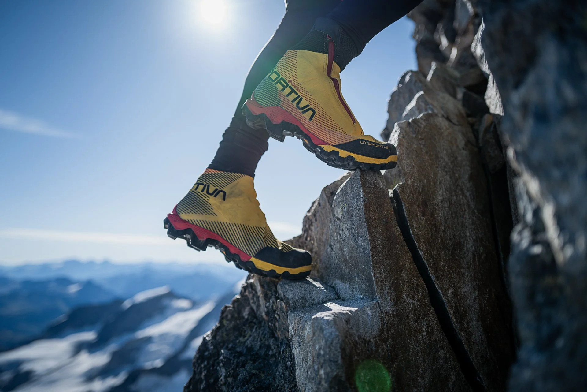 volken-sport-store-fiesch-3.jpg