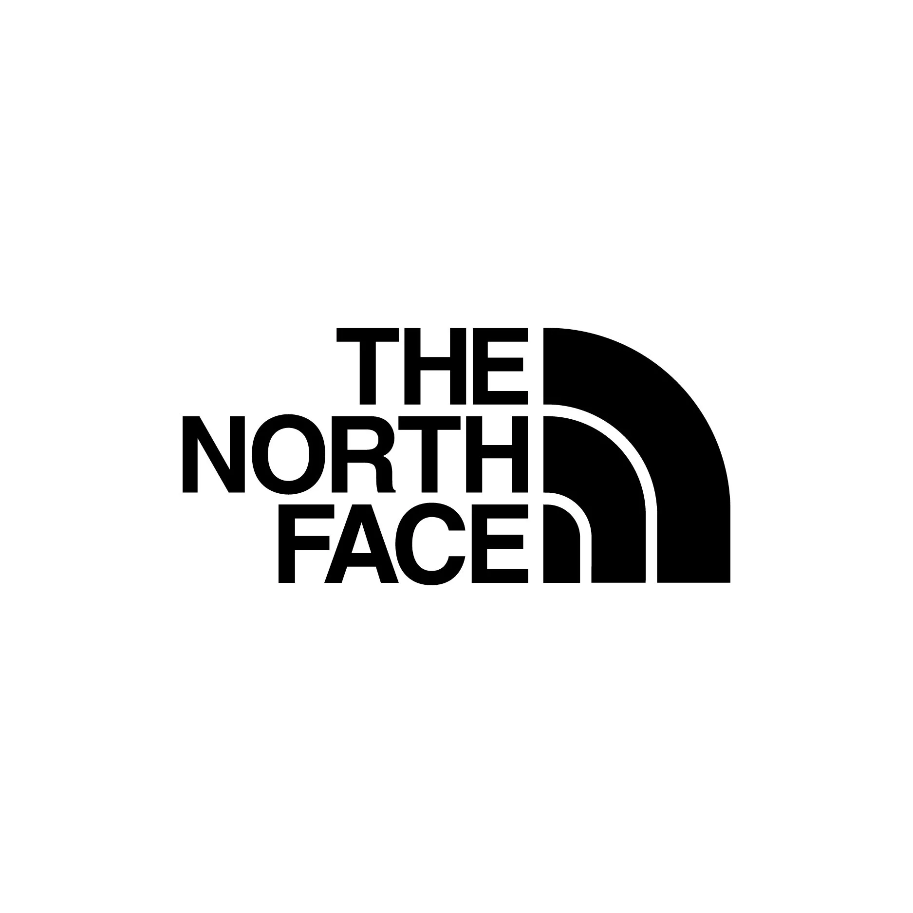 the-north-face.jpg