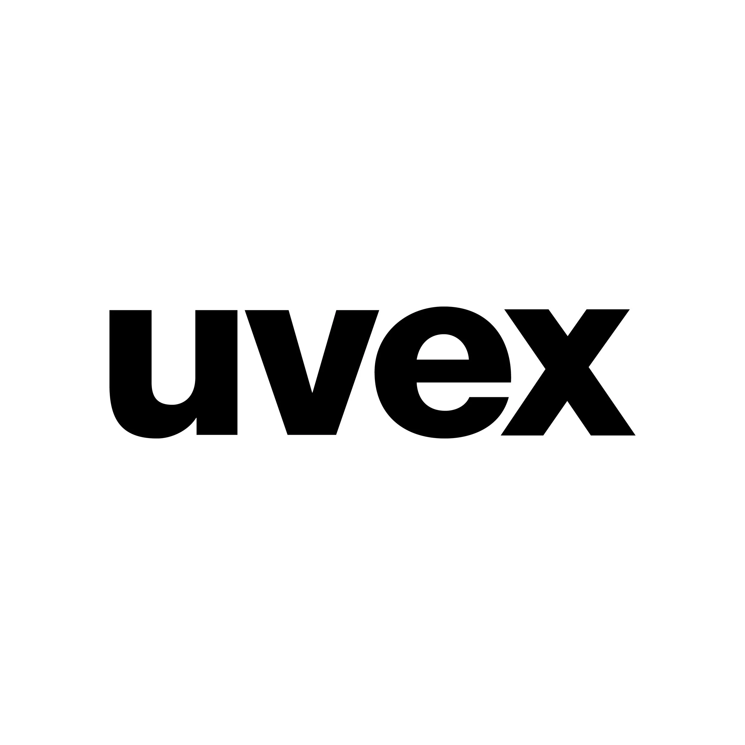 uvex.jpg
