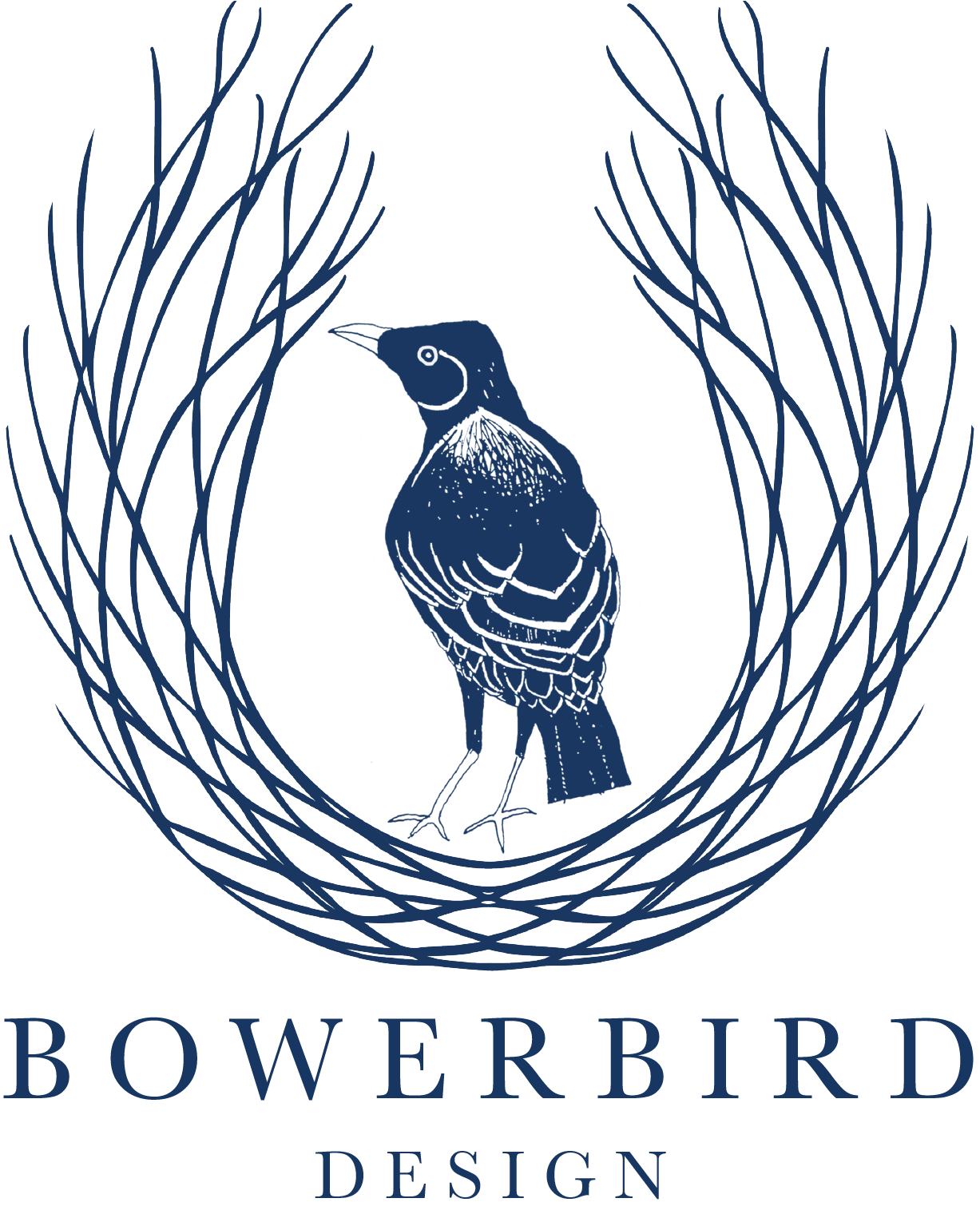 Bowerbird Design