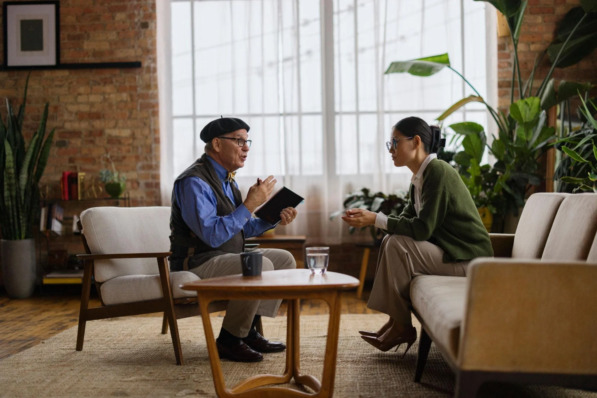 When Values Become Practice Culture Actually Shifts