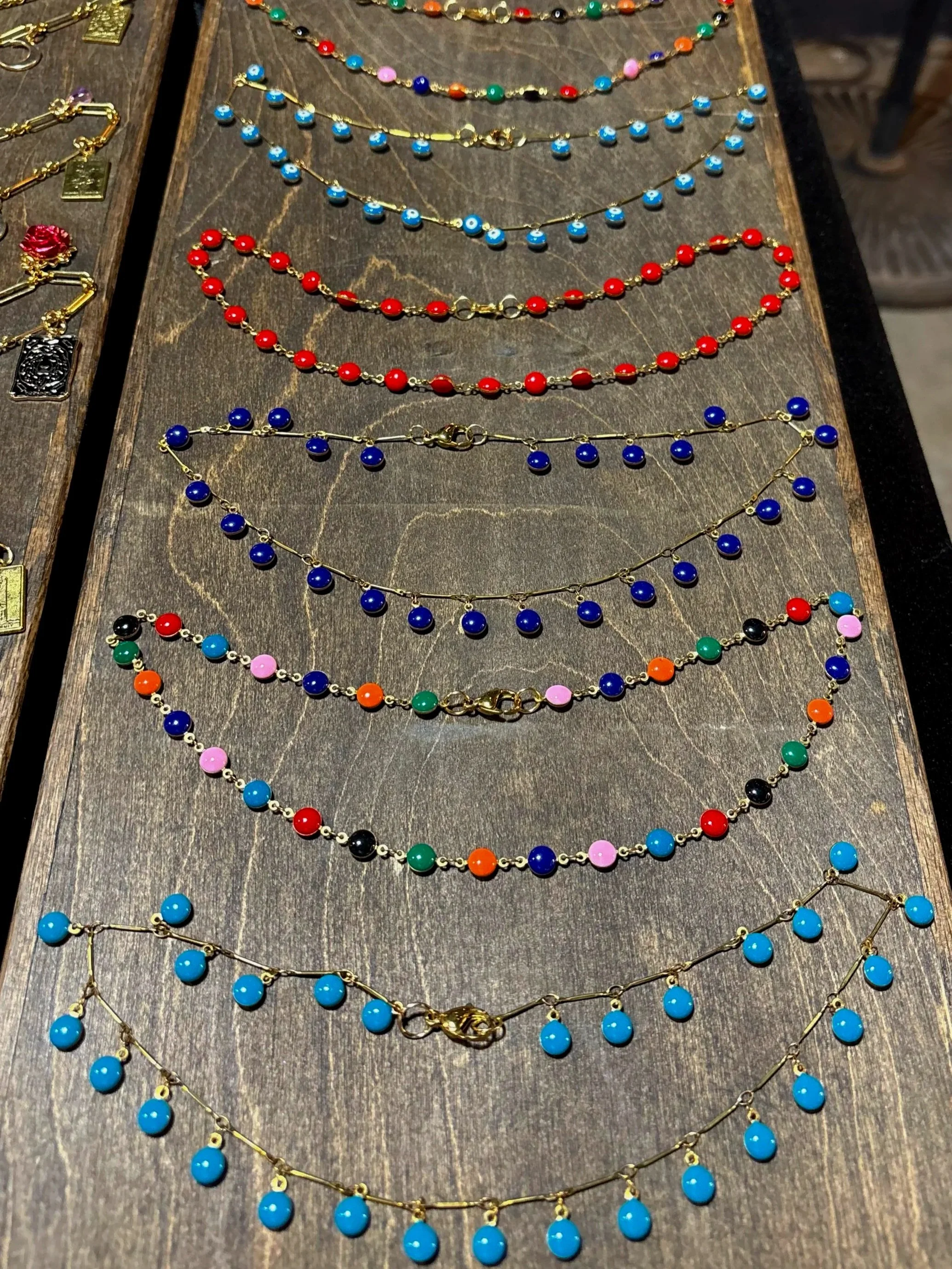 Necklaces+1.jpg
