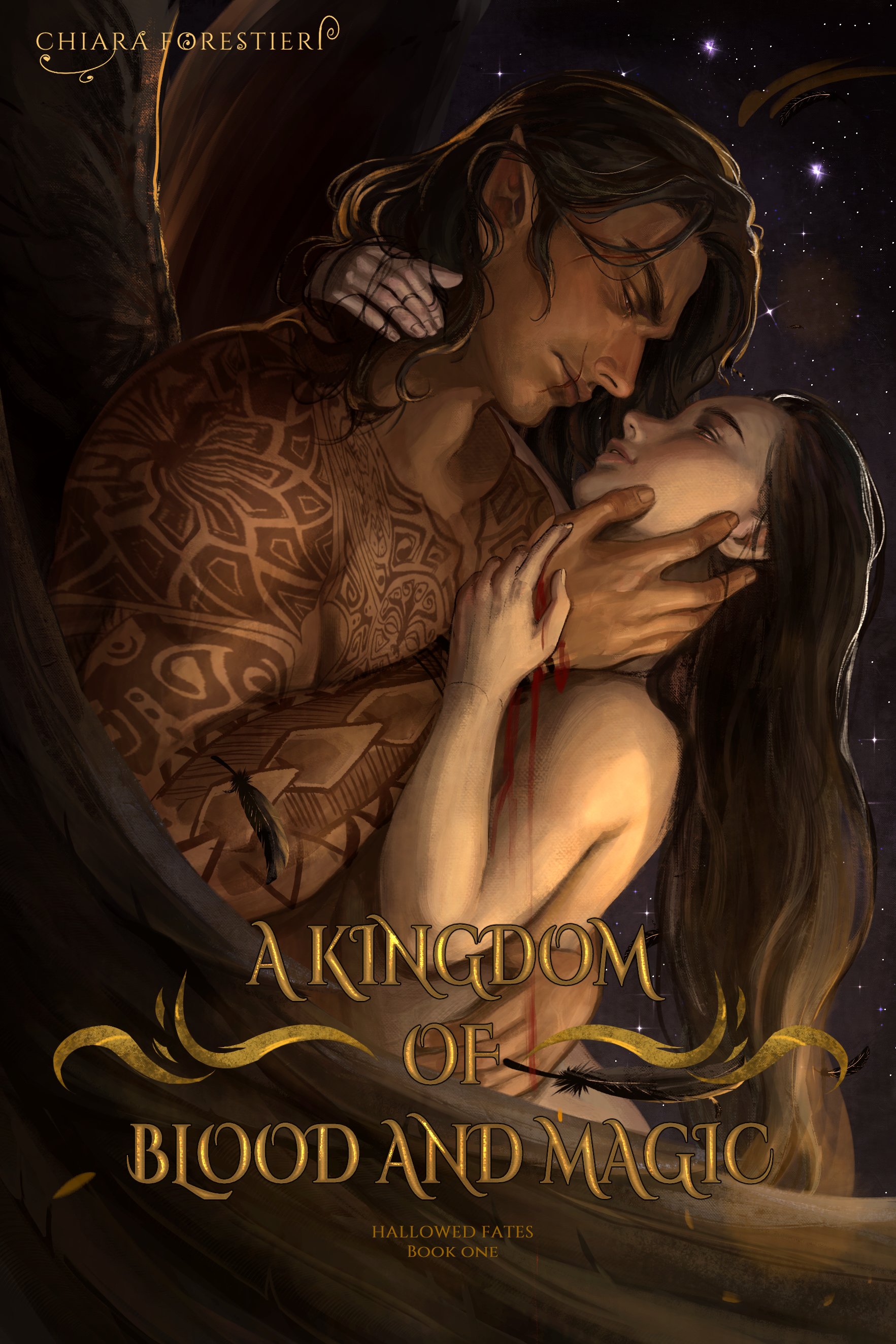 AKOBAM_New Cover.jpg