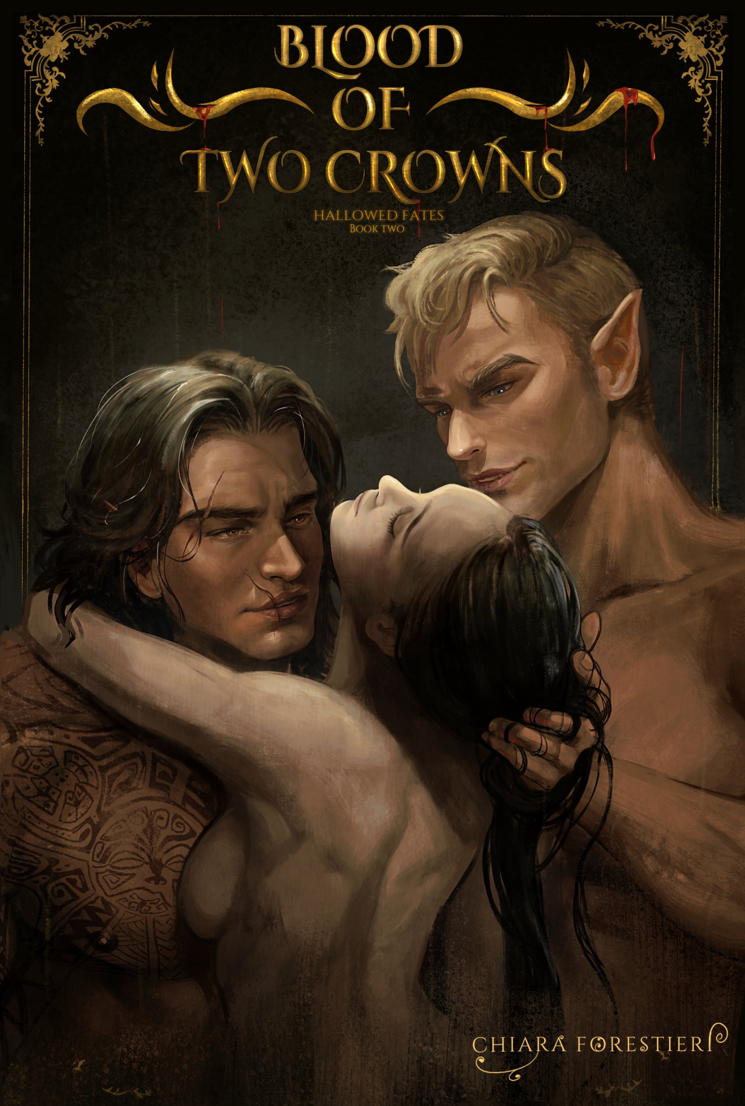 Blood of Two Crowns final.jpg