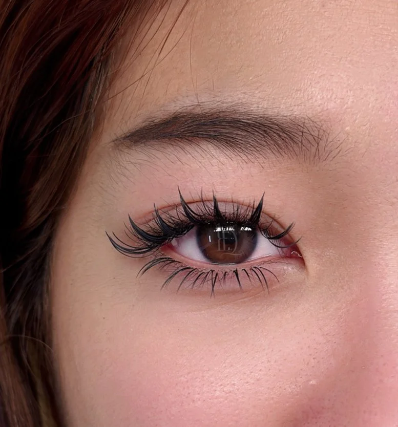 KakaoTalk_20260109_180825518 - 복사본.jpg