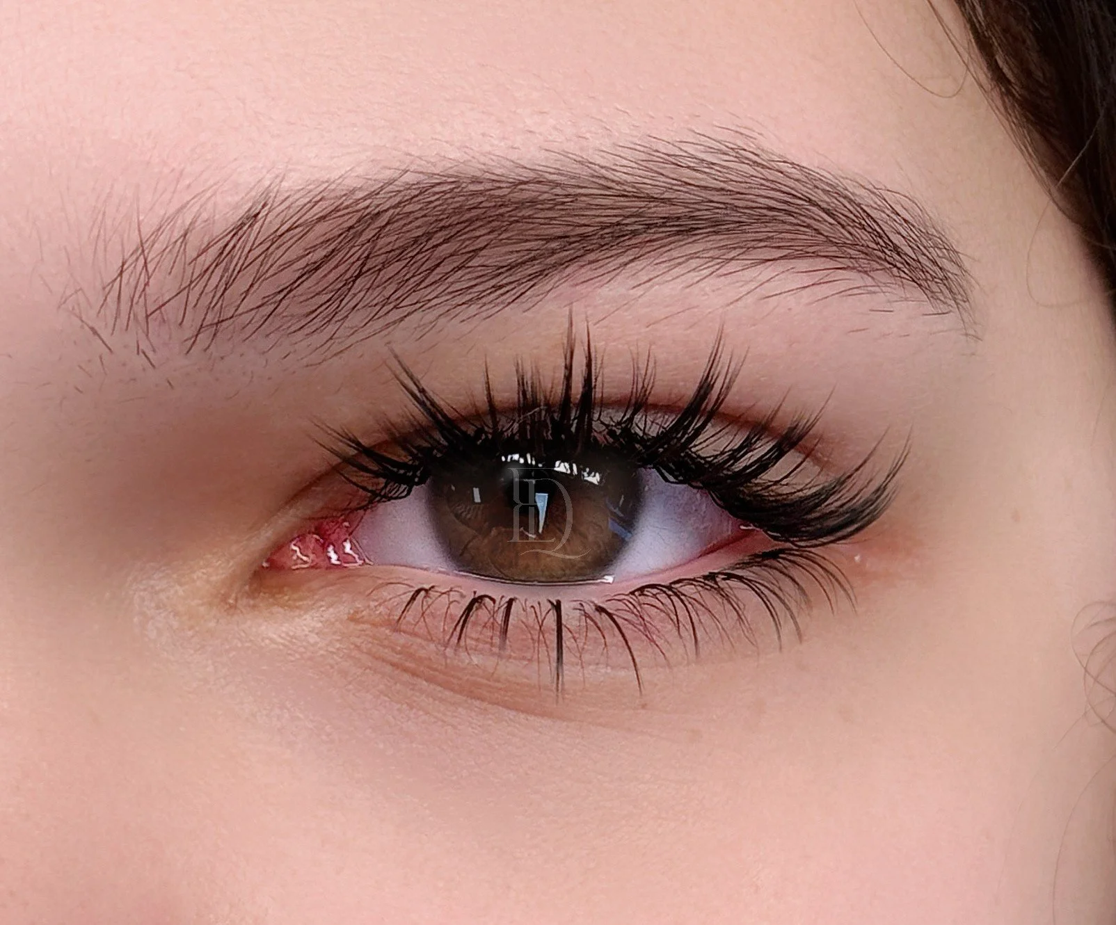 KakaoTalk_20260109_180647418 - 복사본.jpg