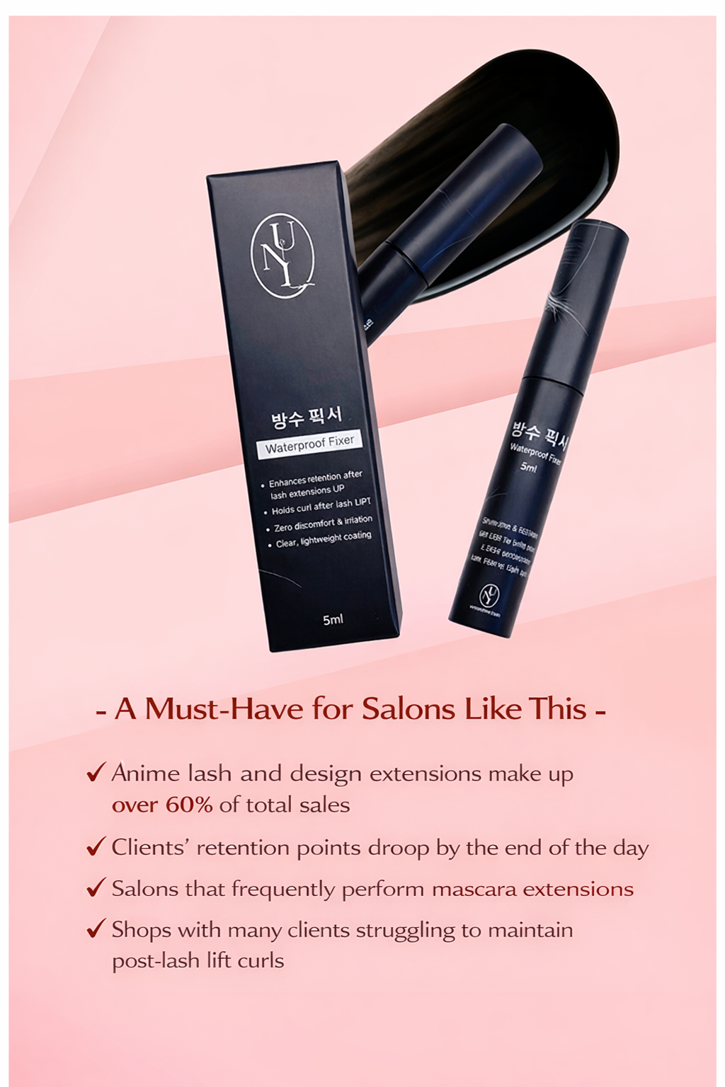 ChatGPT Image 2026년 1월 14일 오전 11_33_30.png