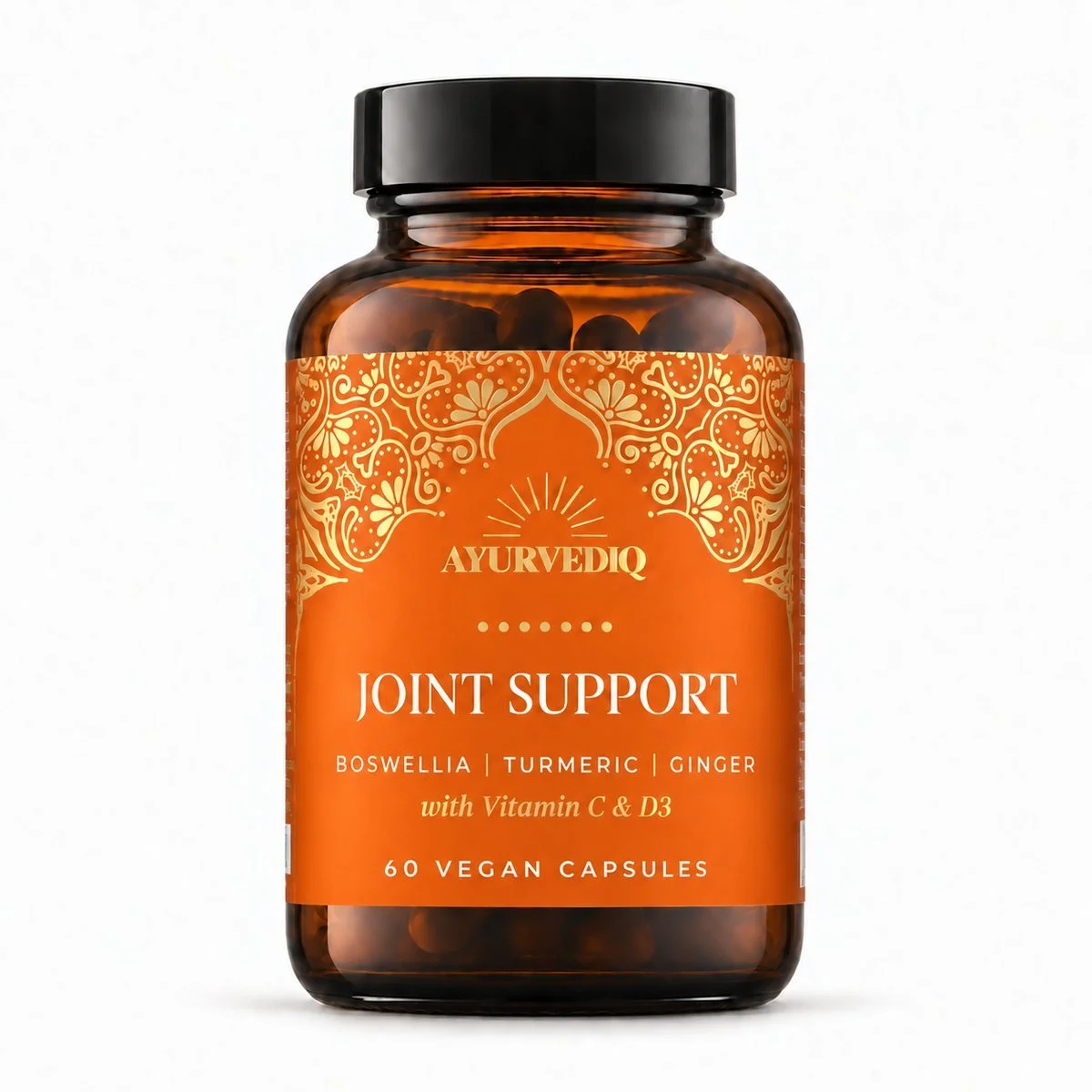 Ayurvediq Joint Support 1 bottle.jpg