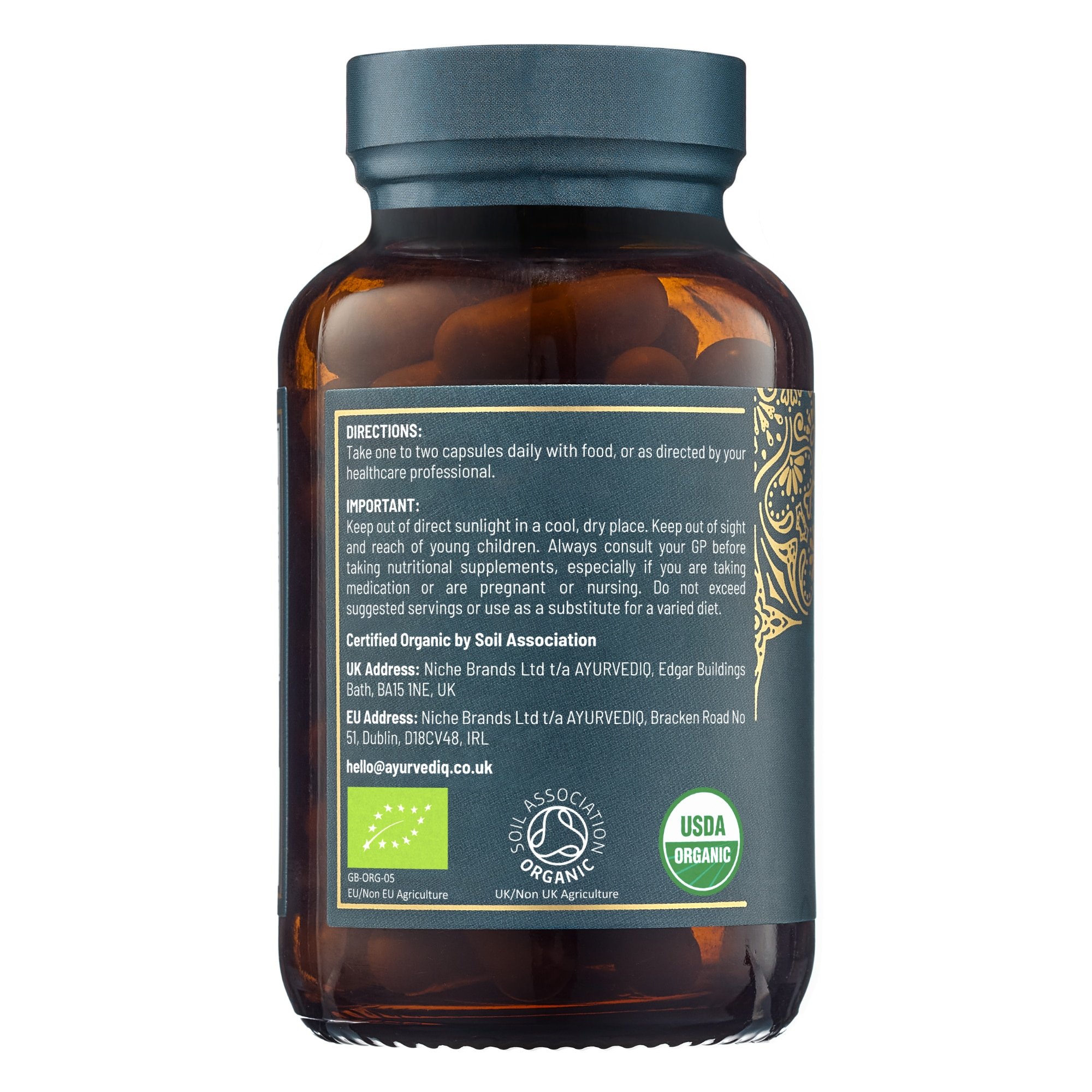 neem_leaf_side.jpg