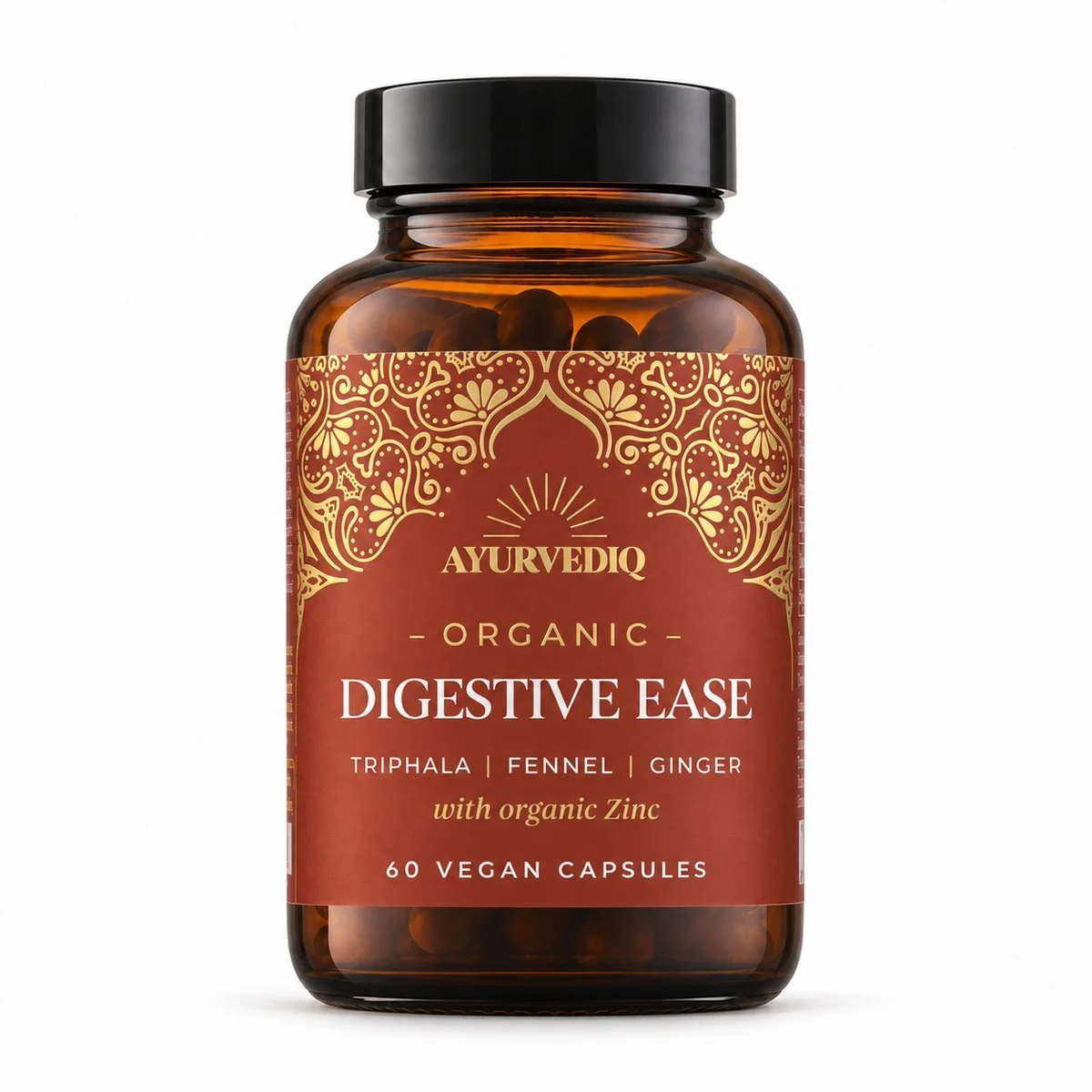 Ayurvediq Digestive Ease 1 bottle.jpg