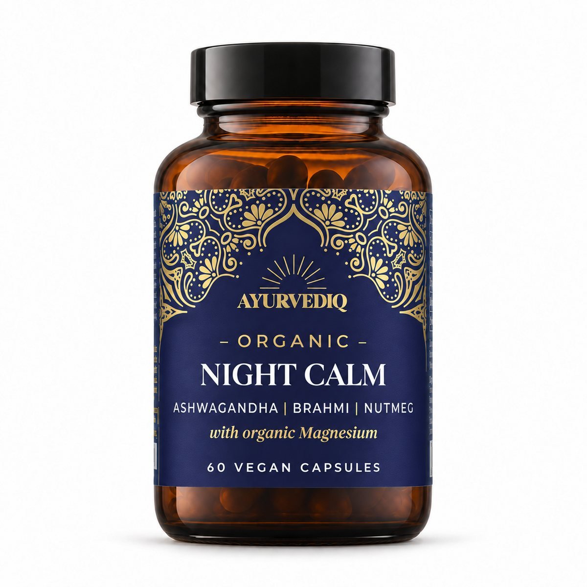 Ayurvediq Night Calm 1 bottle.jpg