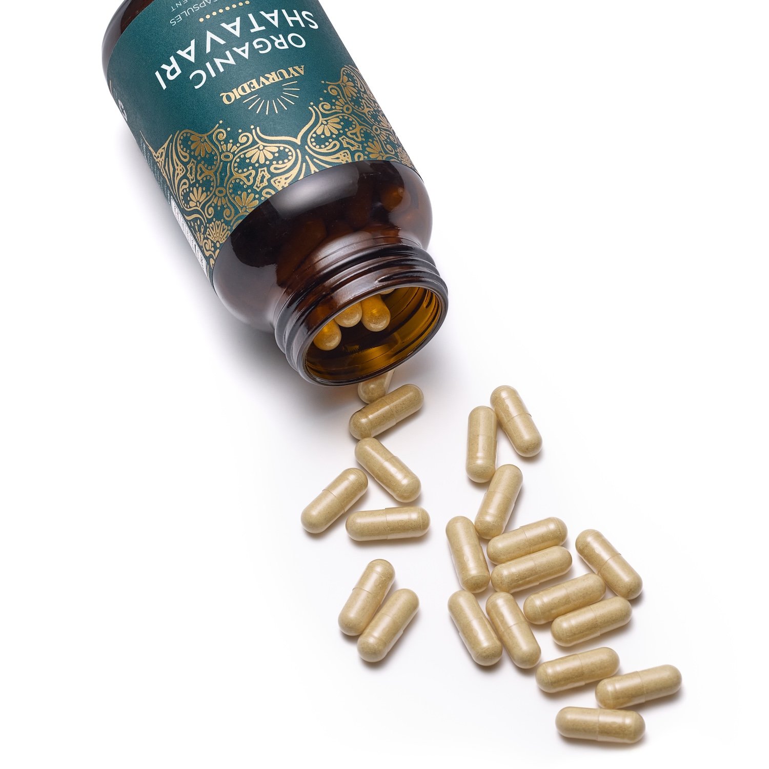 120_organic_shatavari_top.jpg
