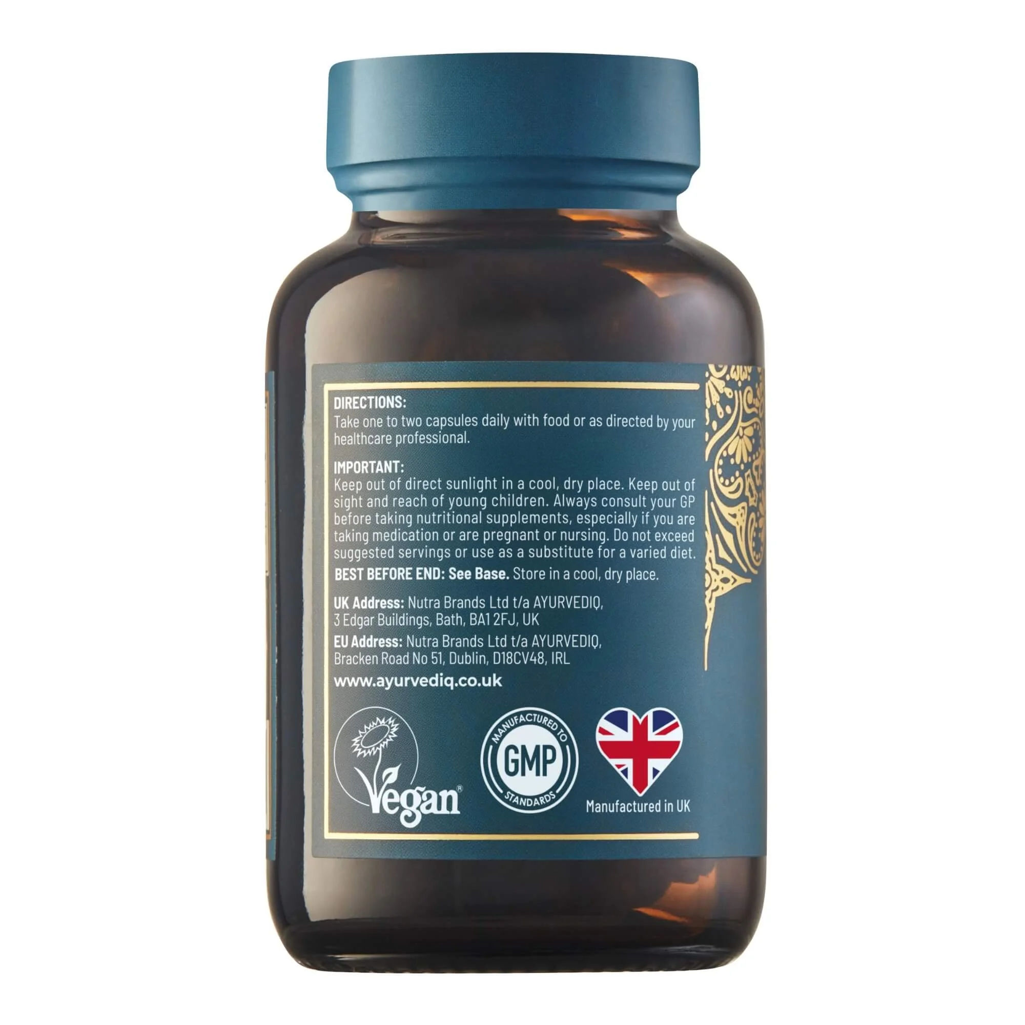 Ayurvediq - Shilajit 60s - Side.jpg