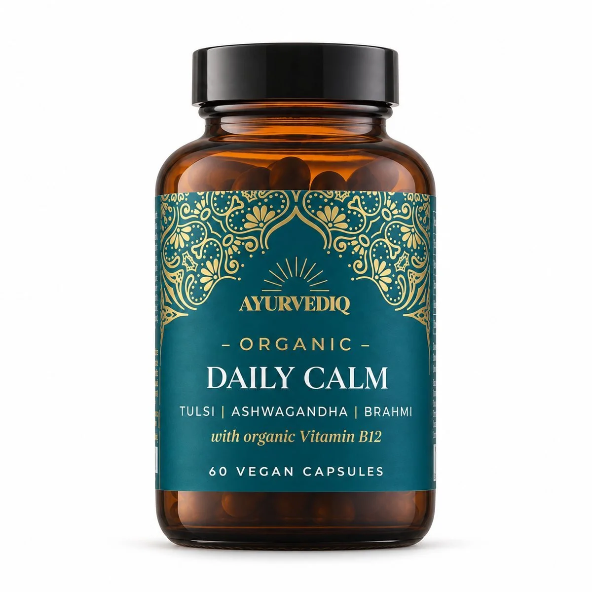 Ayurvediq Daily Calm 1 bottle.jpg