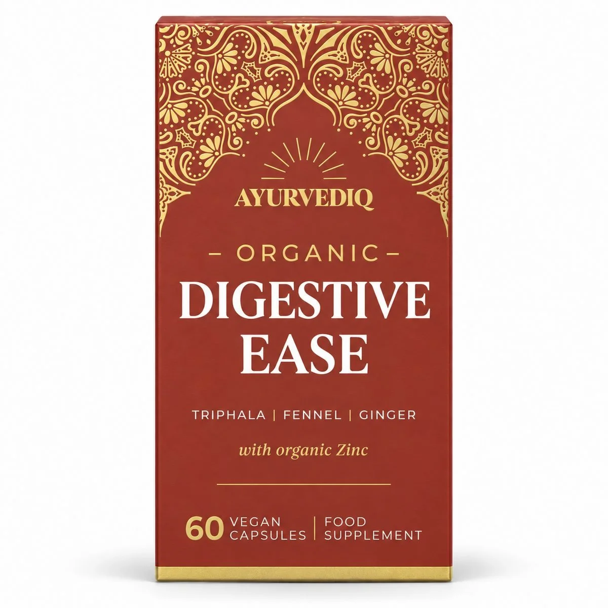 Ayurvediq Digestive Ease 3 carton.jpg